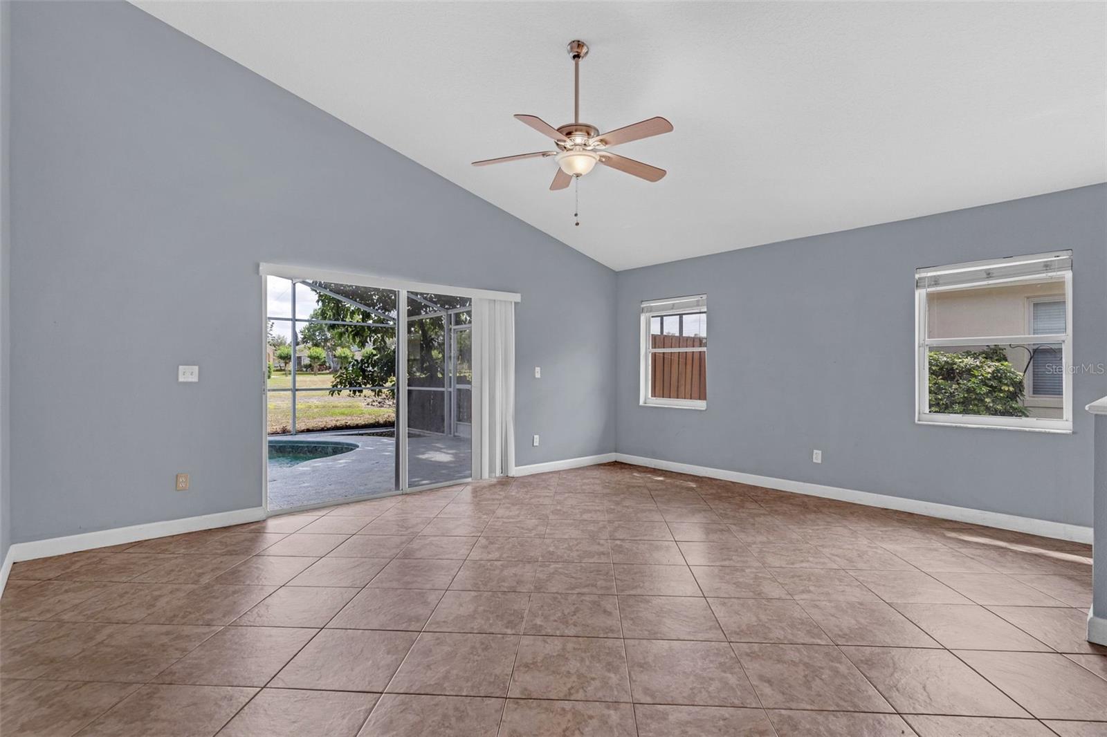 Image 9 of 37 For 6702 Imperial Oak Lane