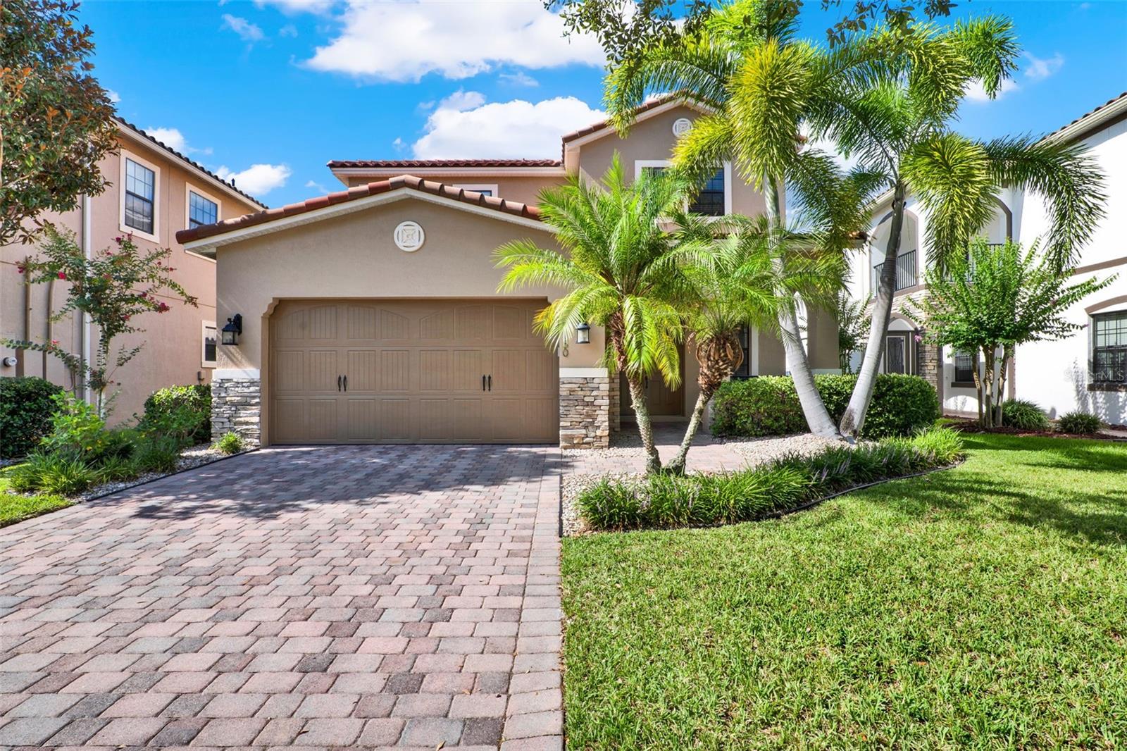 Details for 8150 Prestbury Drive, ORLANDO, FL 32832