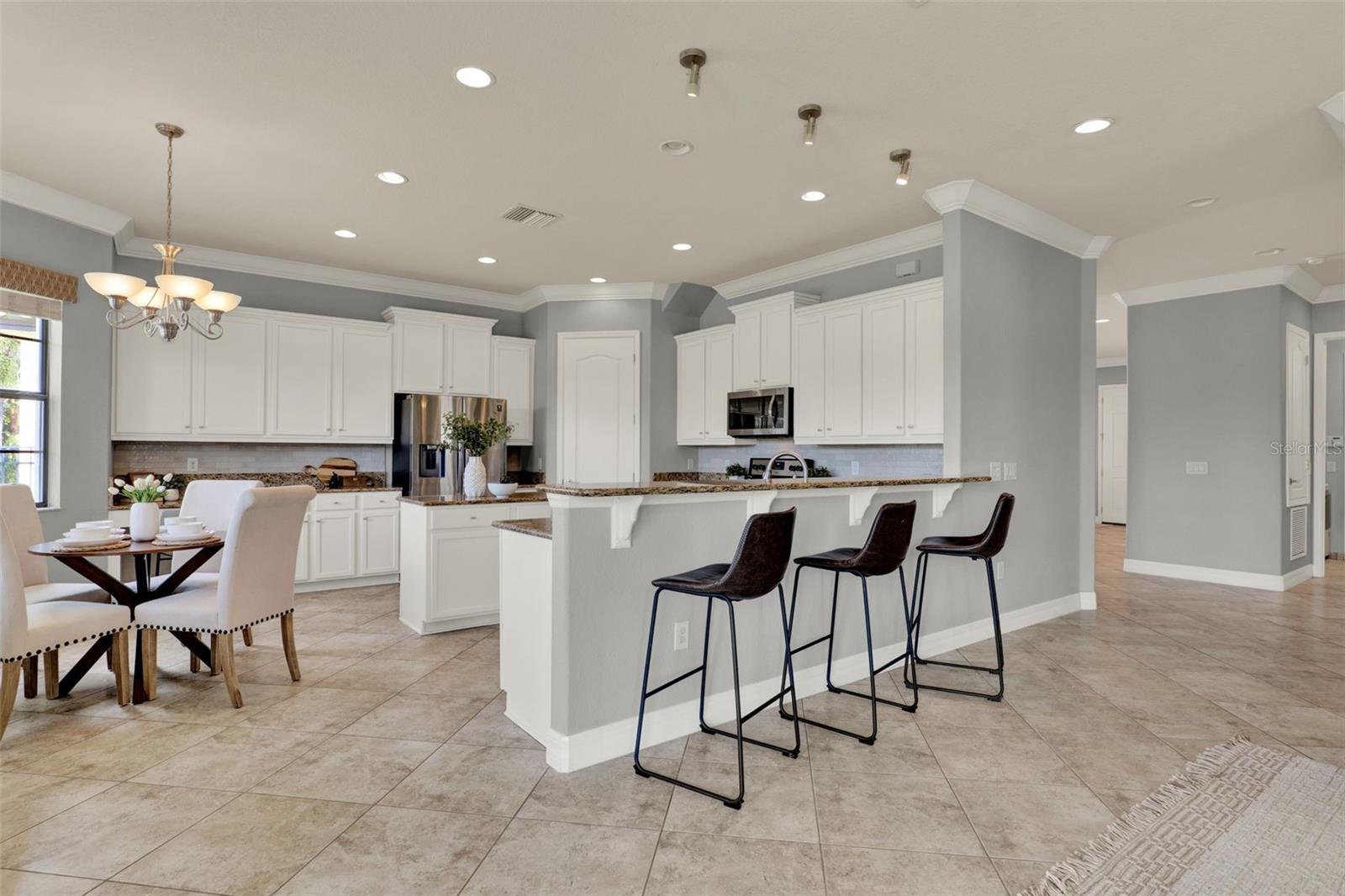 Image 10 of 83 For 8150 Prestbury Drive