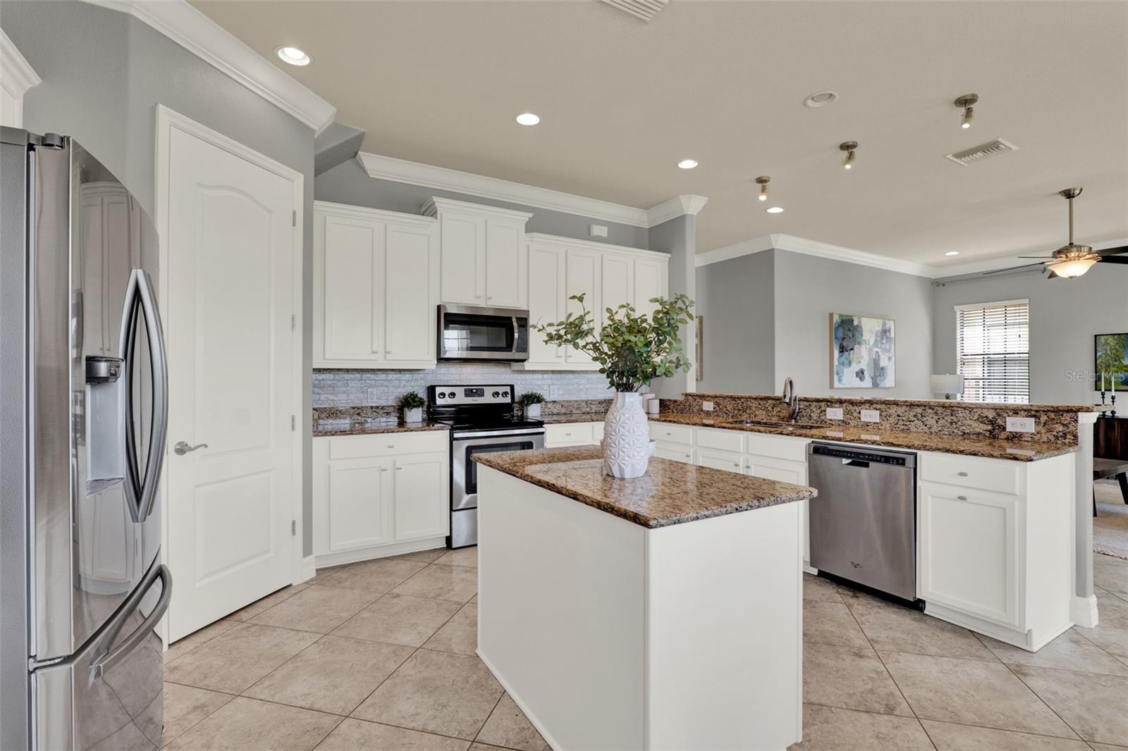 Image 11 of 83 For 8150 Prestbury Drive