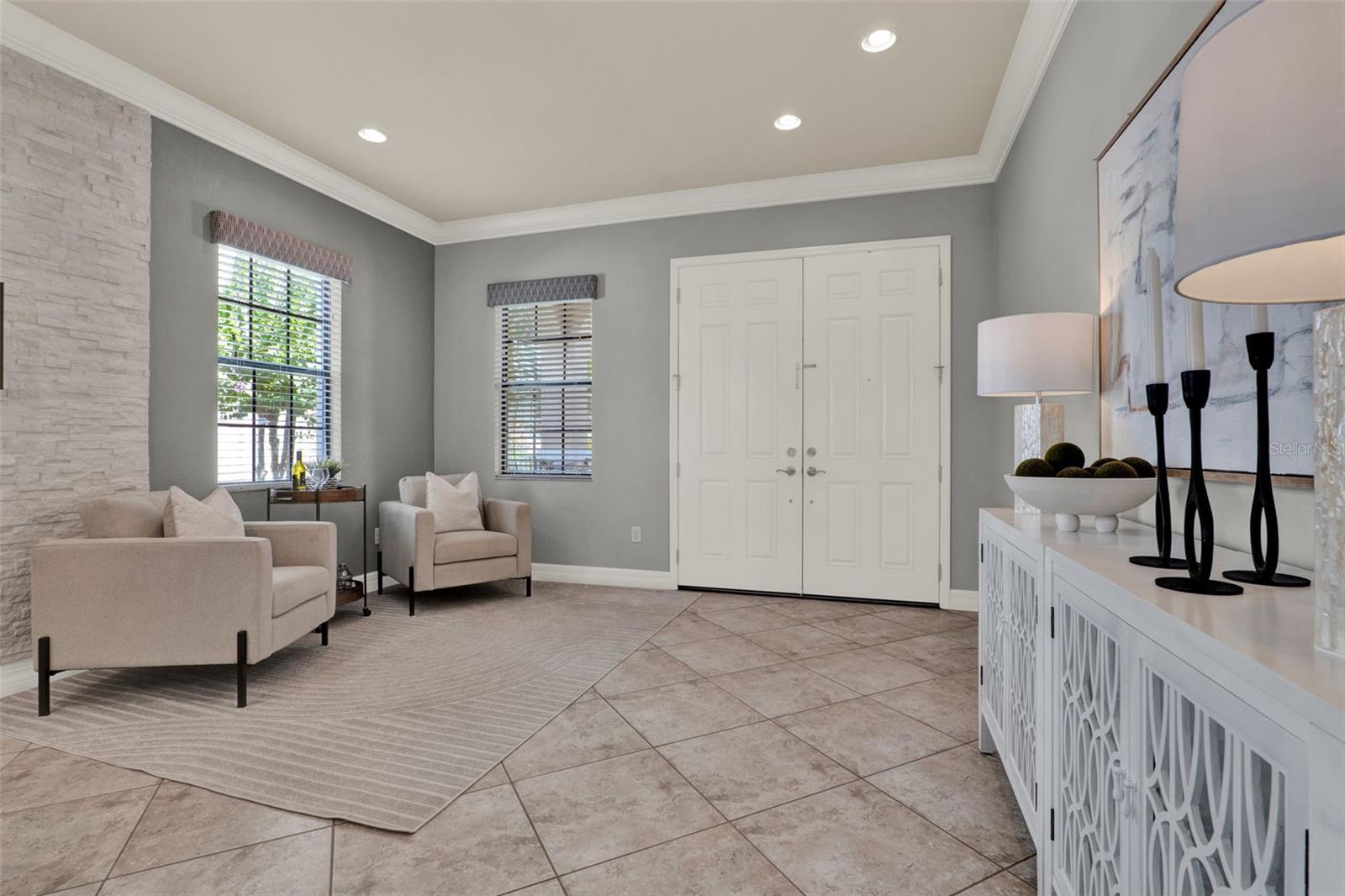 Image 12 of 83 For 8150 Prestbury Drive