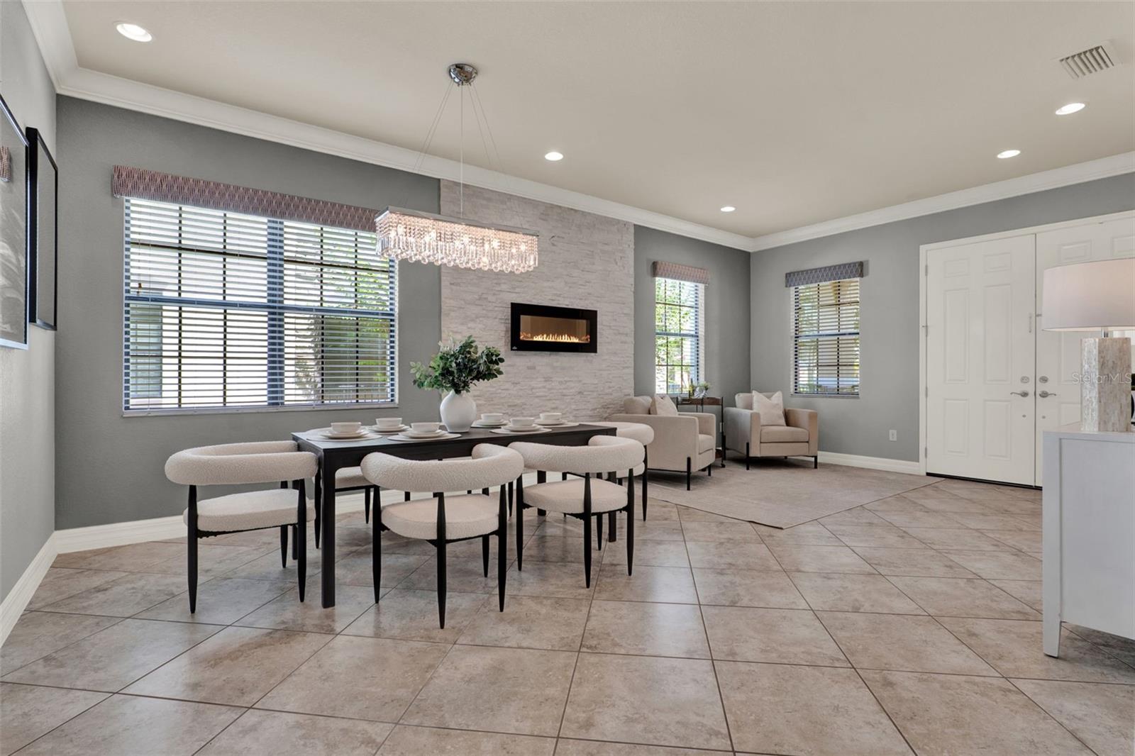 Image 13 of 83 For 8150 Prestbury Drive
