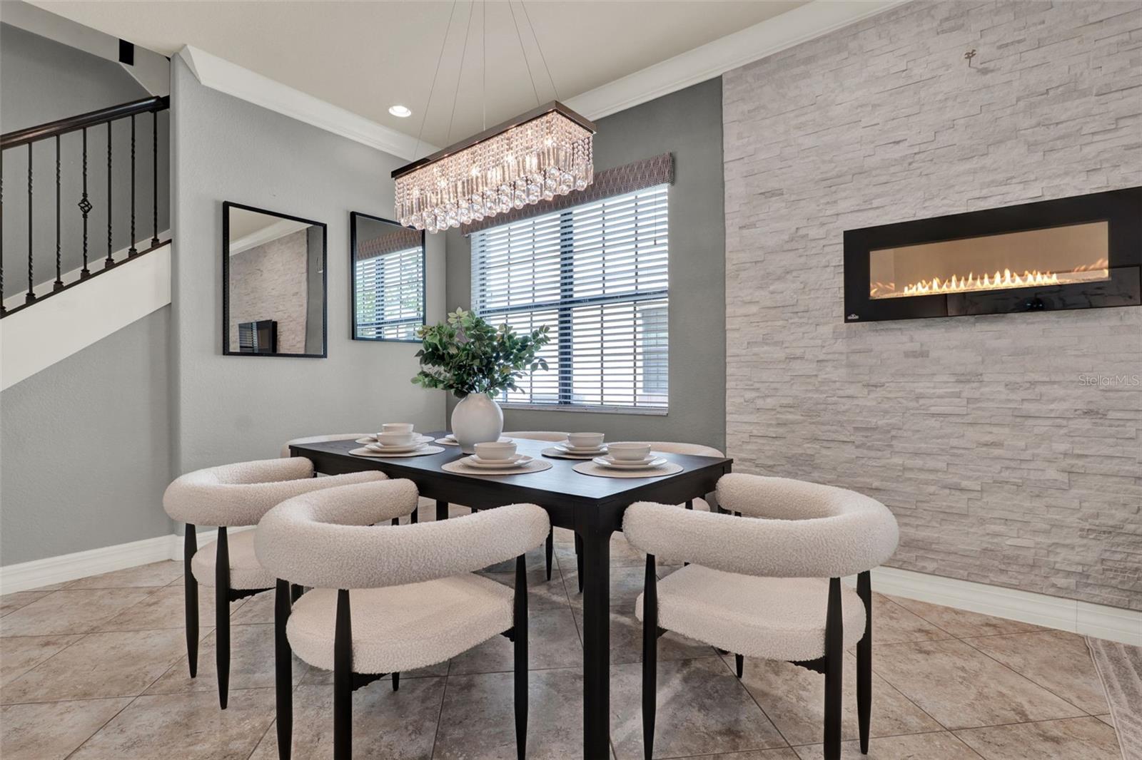 Image 17 of 83 For 8150 Prestbury Drive