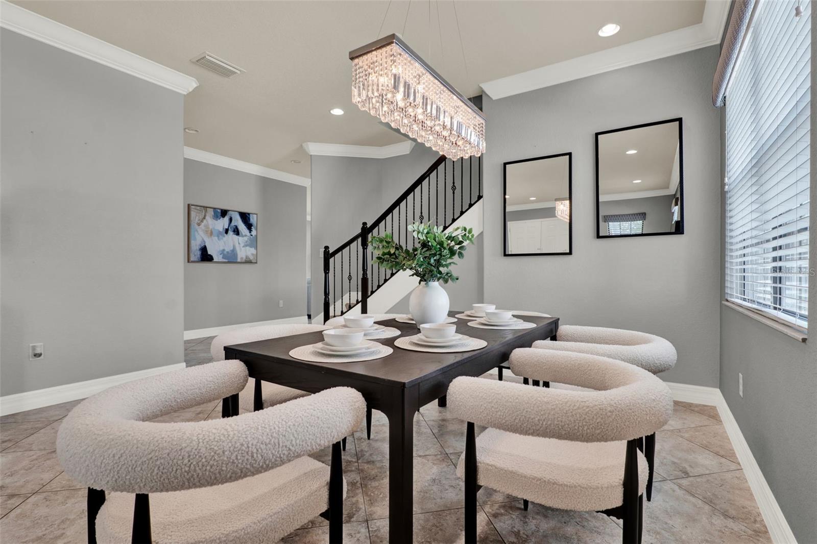 Image 18 of 83 For 8150 Prestbury Drive
