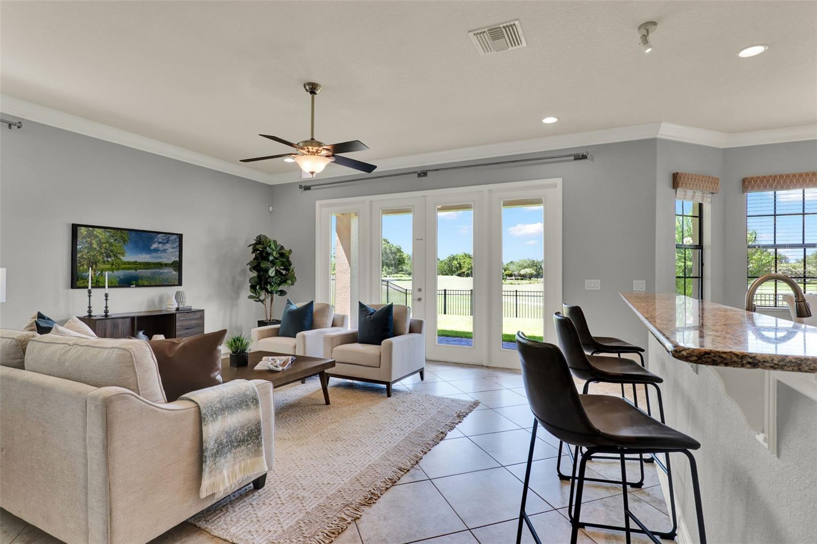 Image 19 of 83 For 8150 Prestbury Drive