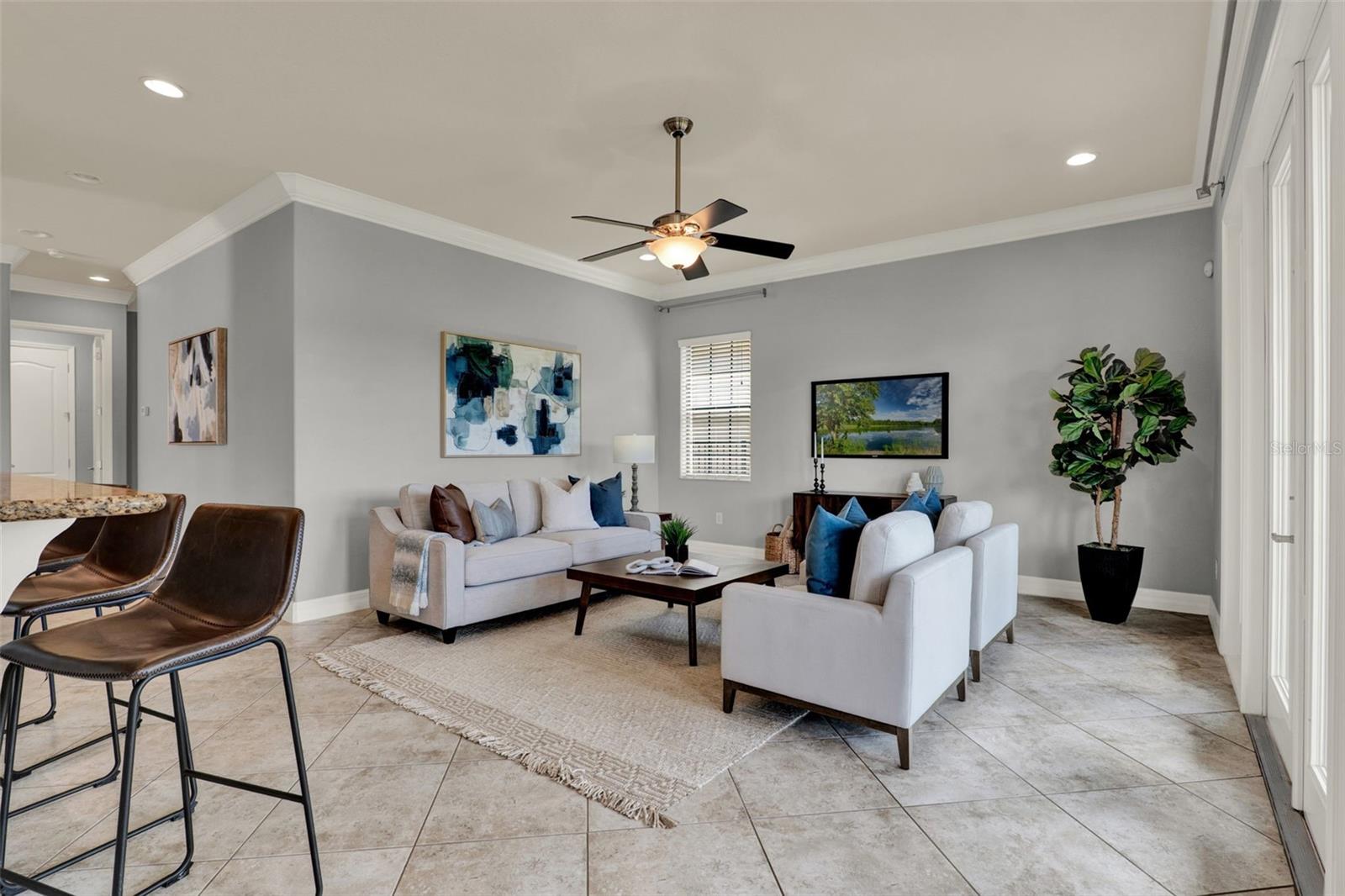 Image 20 of 83 For 8150 Prestbury Drive