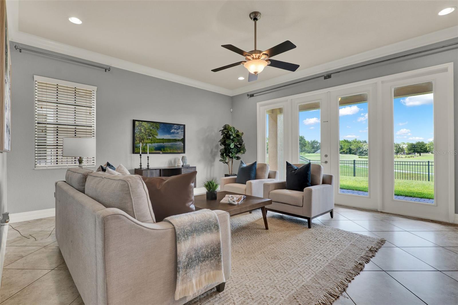 Image 23 of 83 For 8150 Prestbury Drive