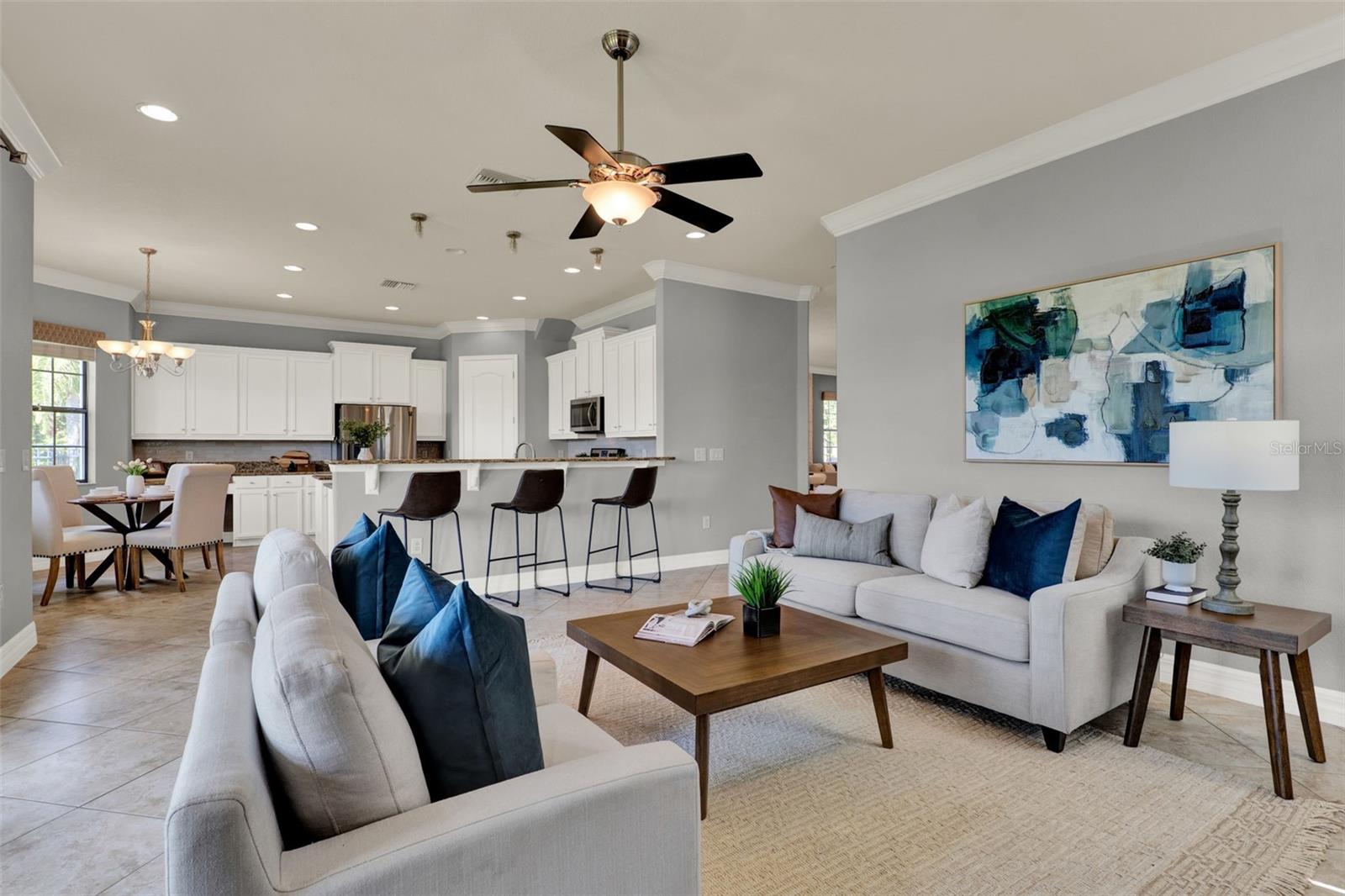 Image 24 of 83 For 8150 Prestbury Drive