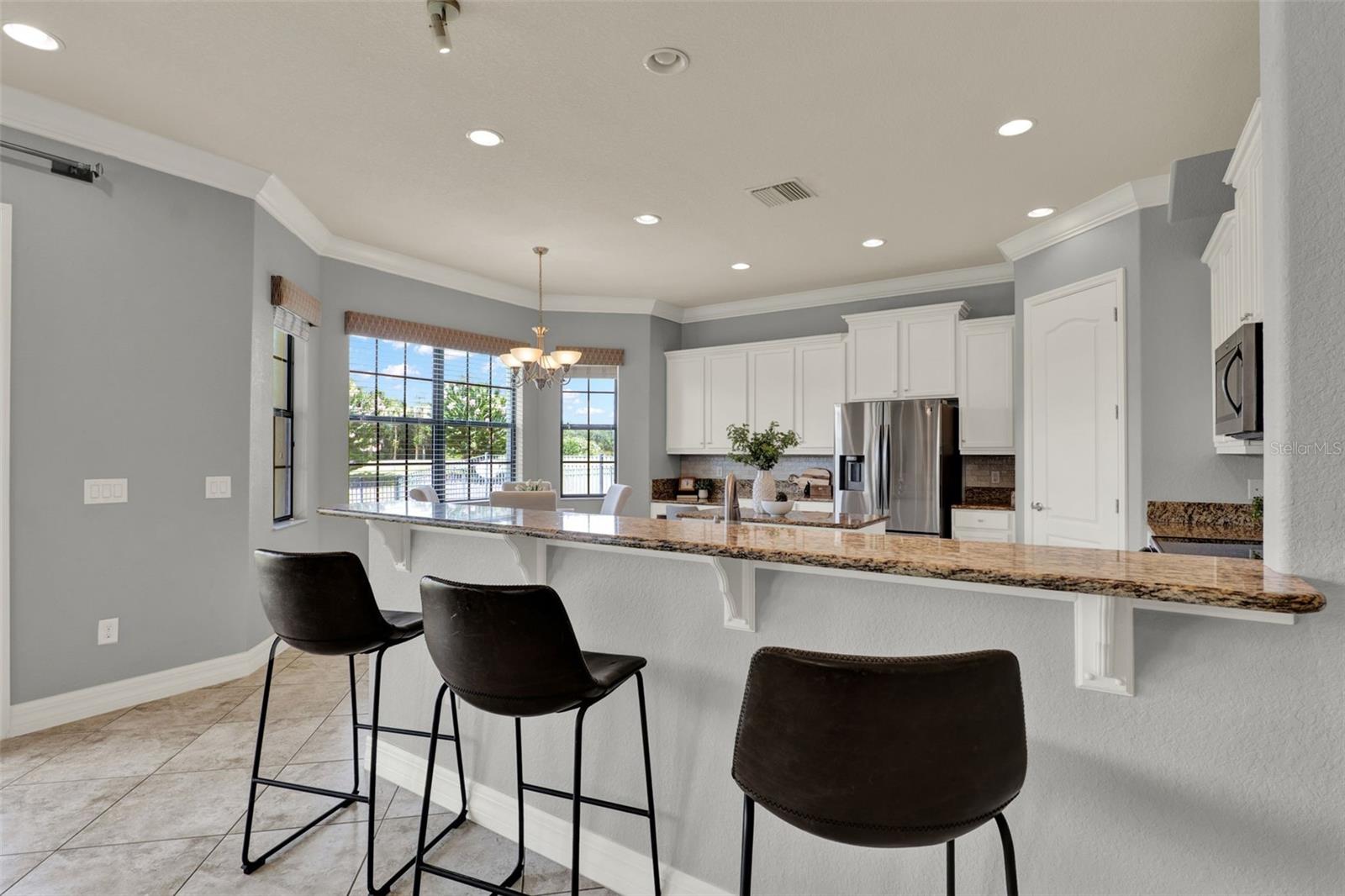 Image 25 of 83 For 8150 Prestbury Drive