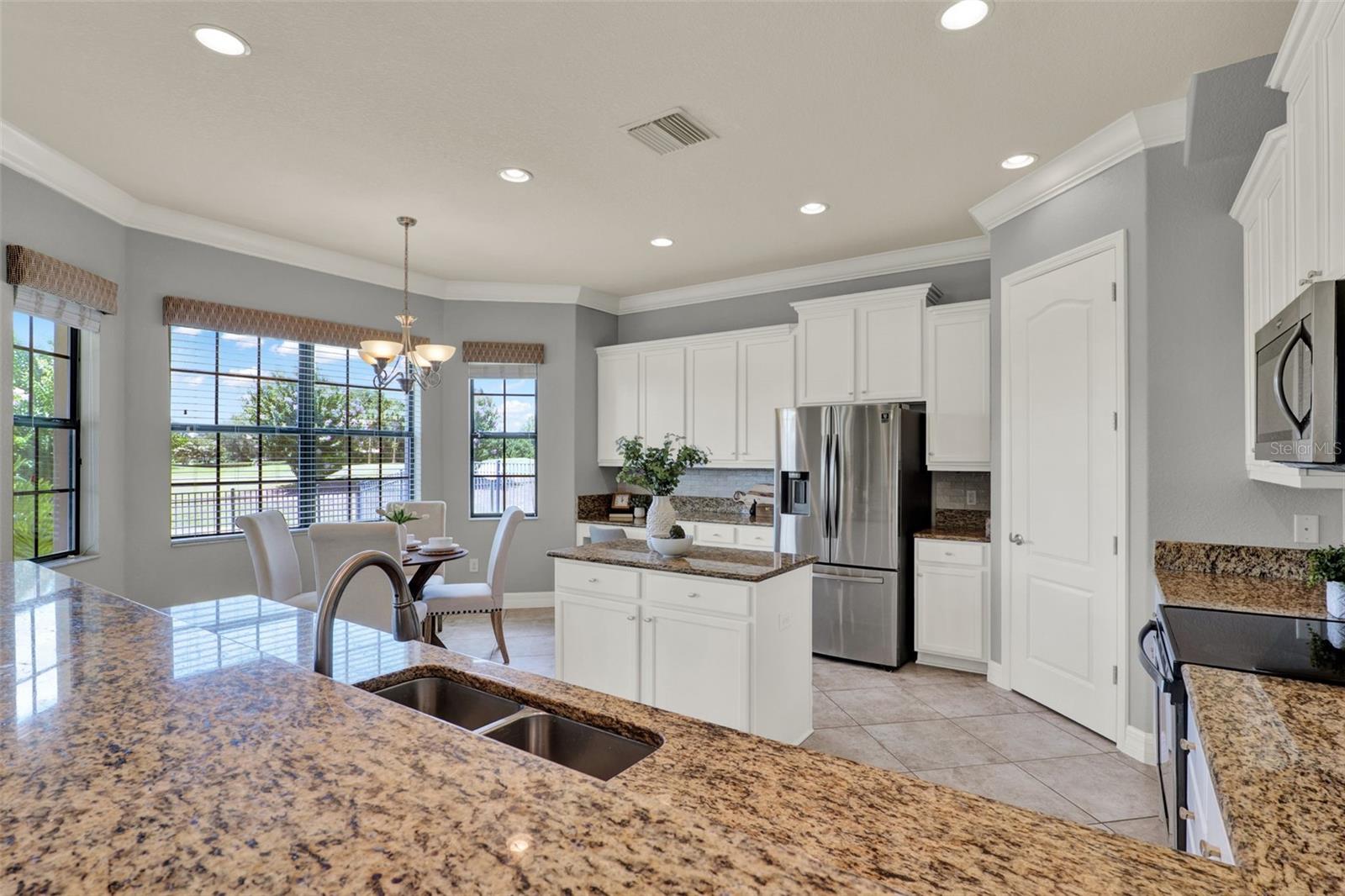 Image 26 of 83 For 8150 Prestbury Drive