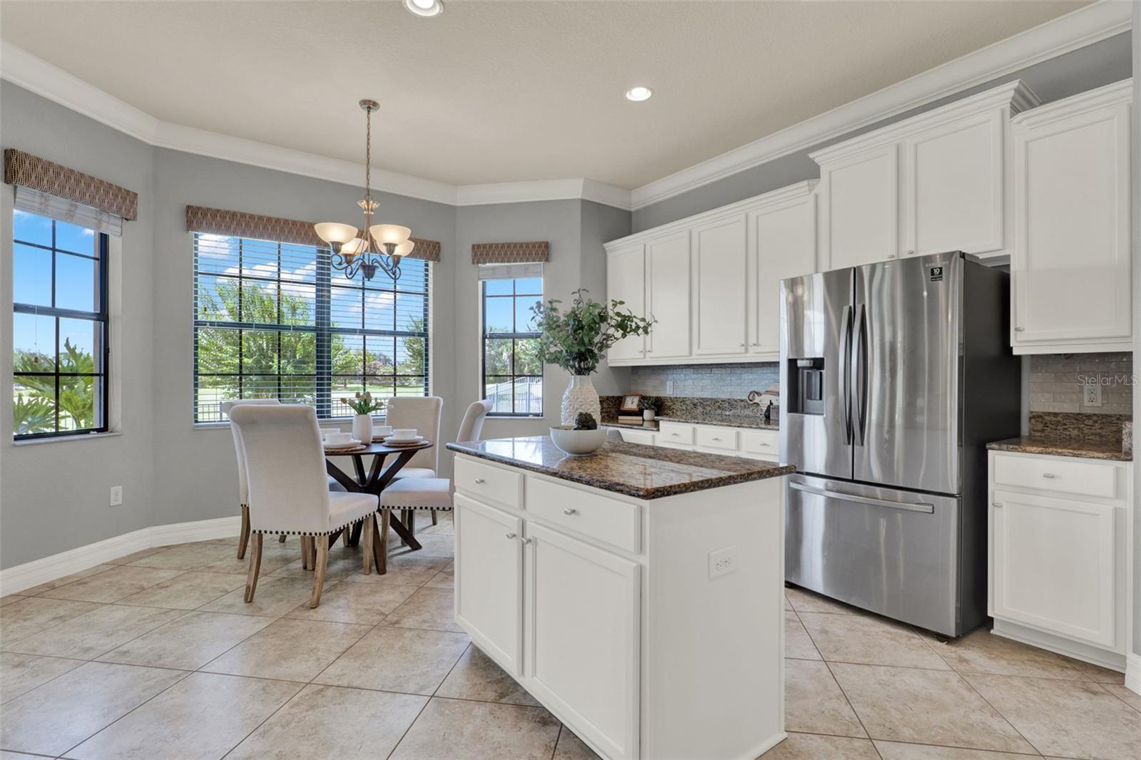 Image 28 of 83 For 8150 Prestbury Drive