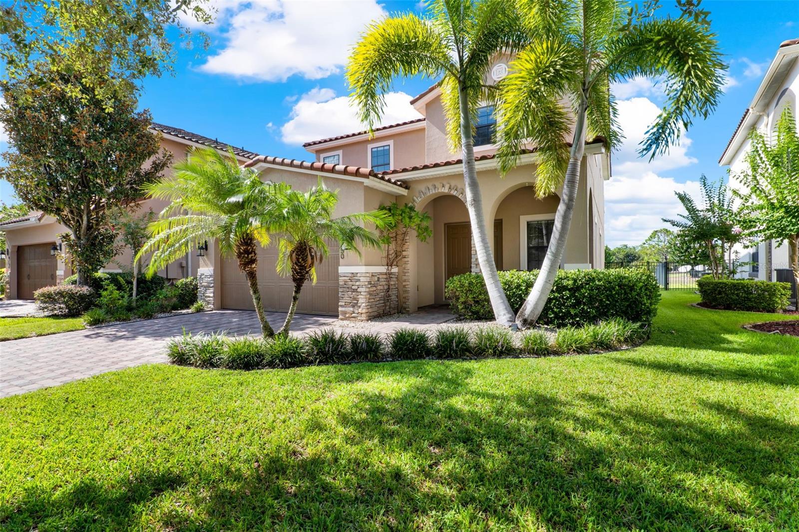 Image 3 of 83 For 8150 Prestbury Drive