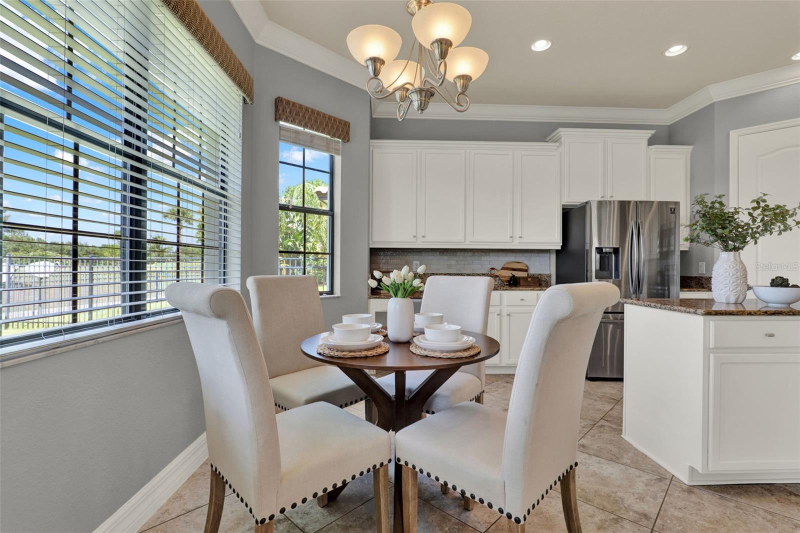 Image 30 of 83 For 8150 Prestbury Drive