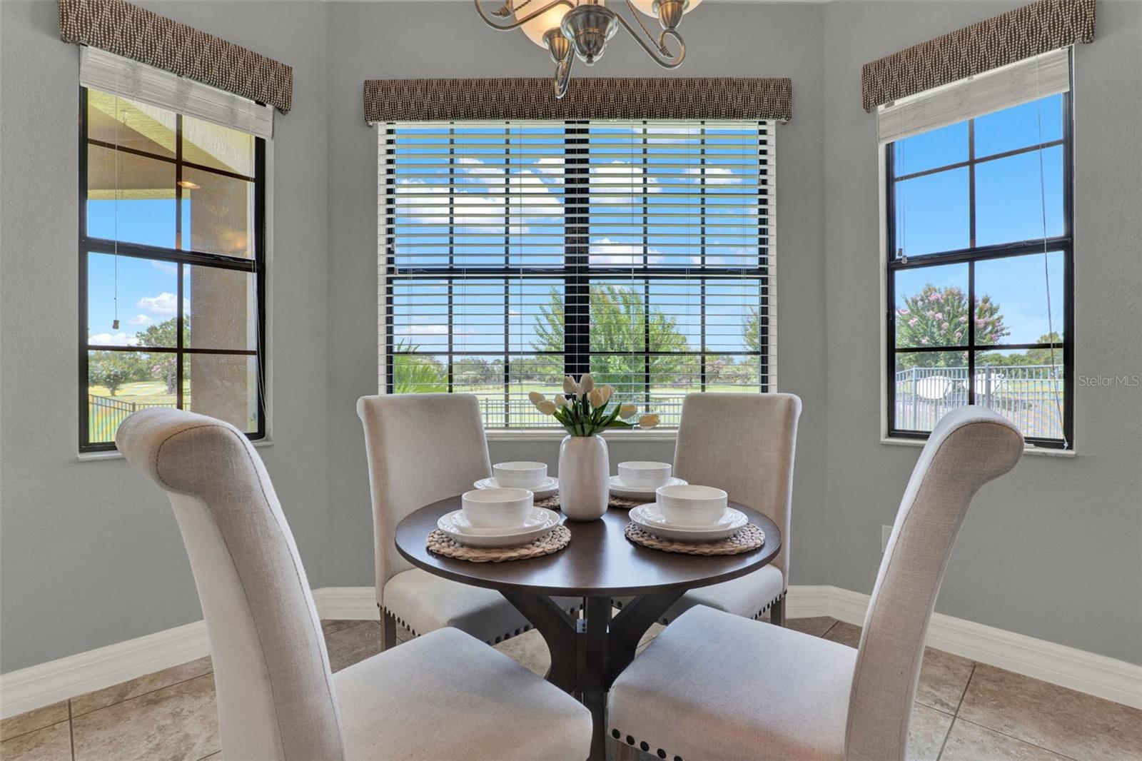 Image 31 of 83 For 8150 Prestbury Drive