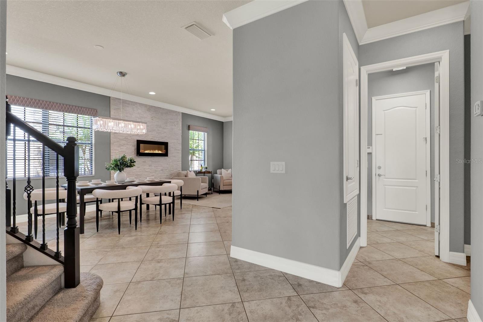 Image 33 of 83 For 8150 Prestbury Drive