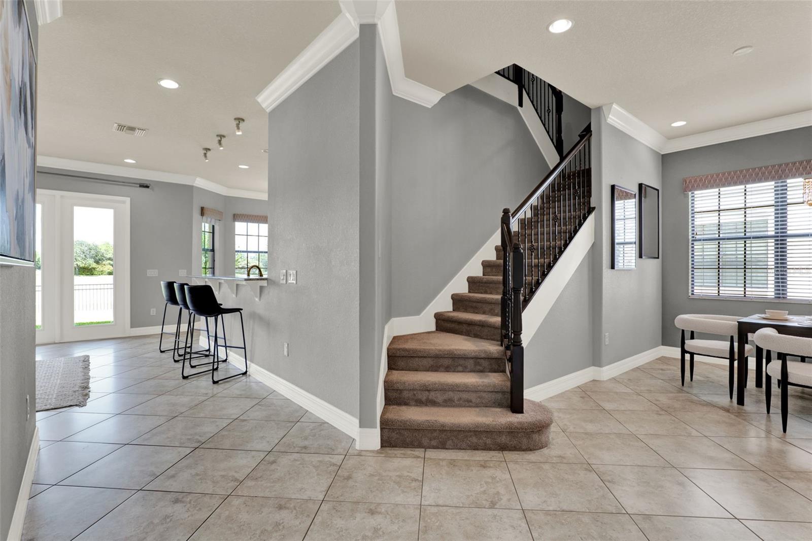 Image 34 of 83 For 8150 Prestbury Drive