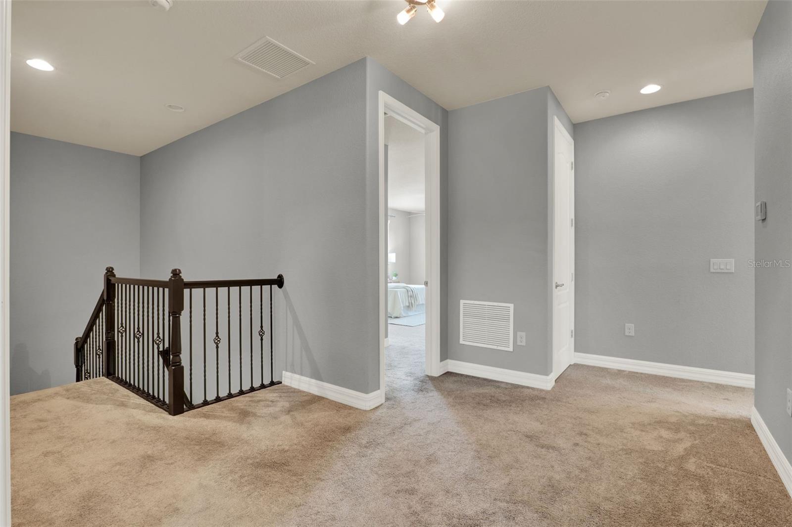 Image 35 of 83 For 8150 Prestbury Drive