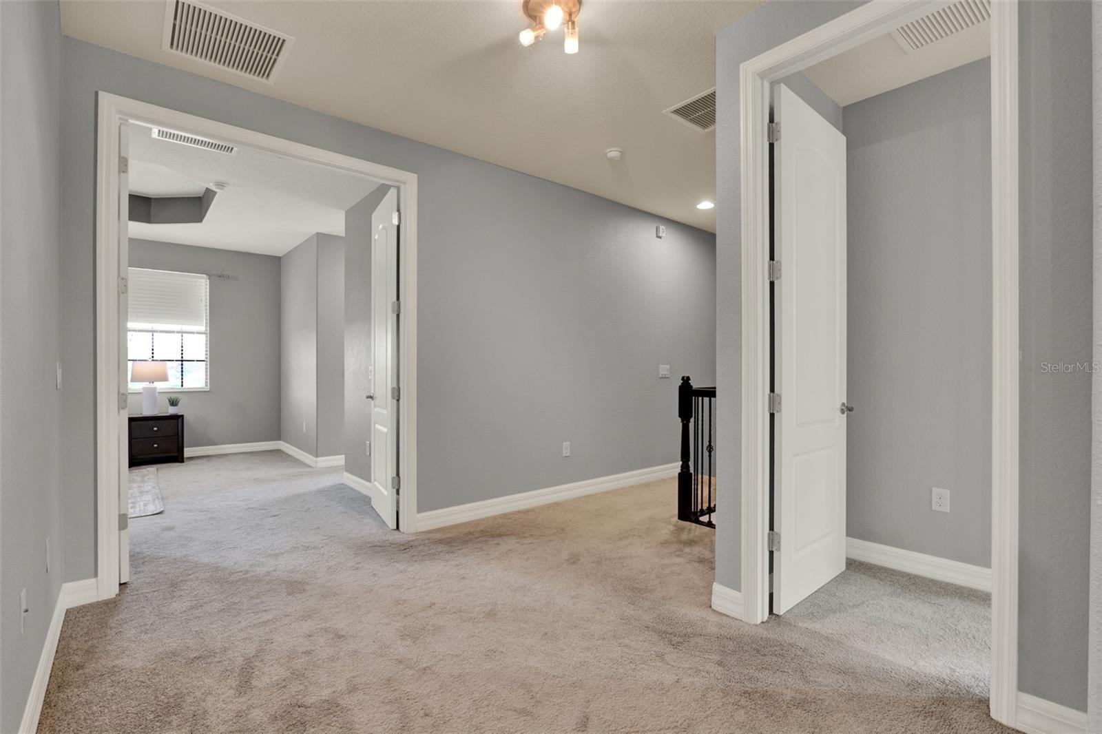 Image 36 of 83 For 8150 Prestbury Drive