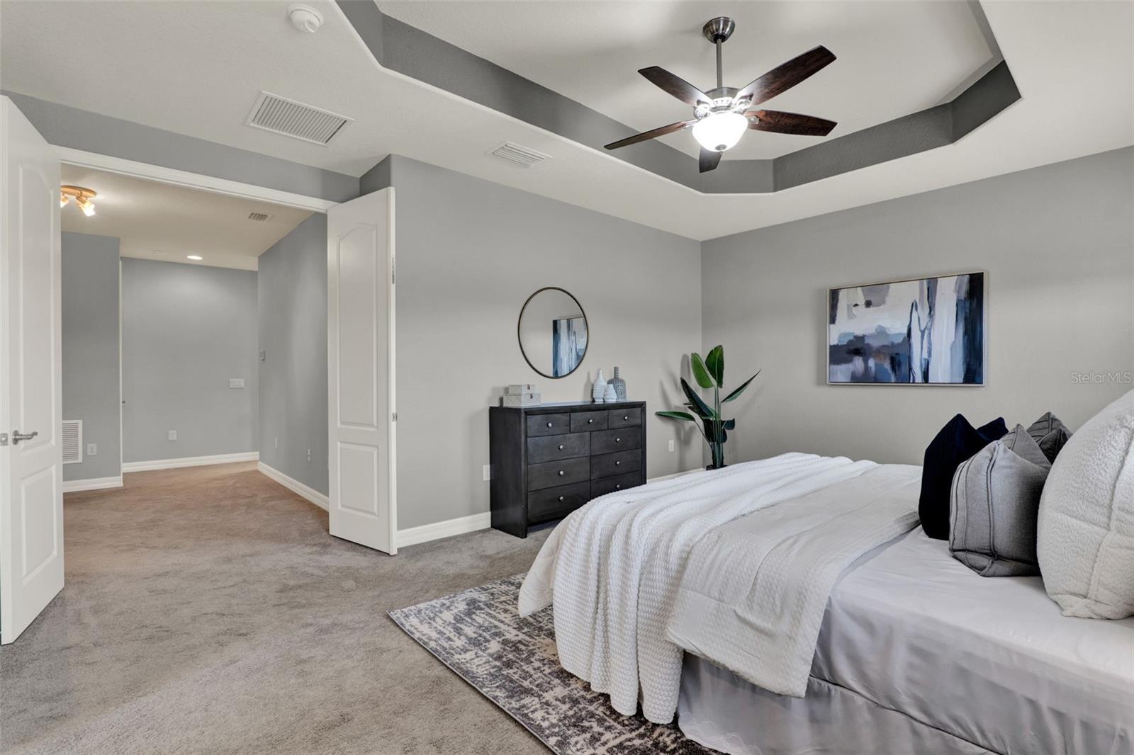 Image 38 of 83 For 8150 Prestbury Drive