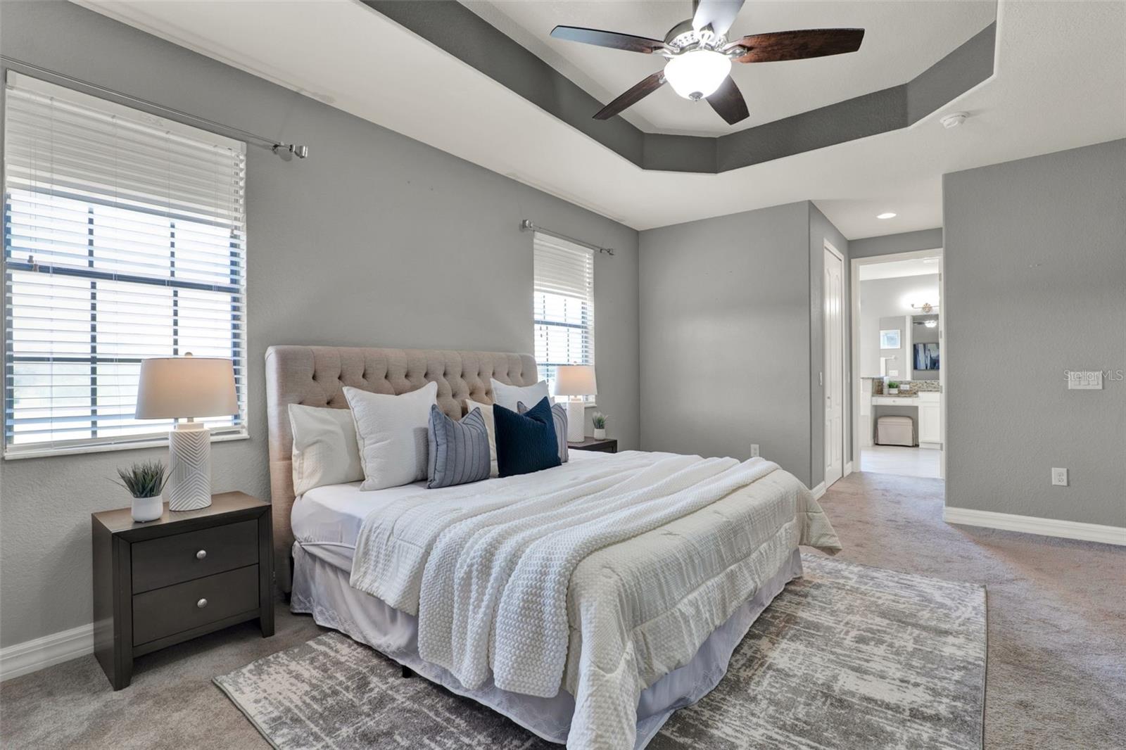 Image 39 of 83 For 8150 Prestbury Drive