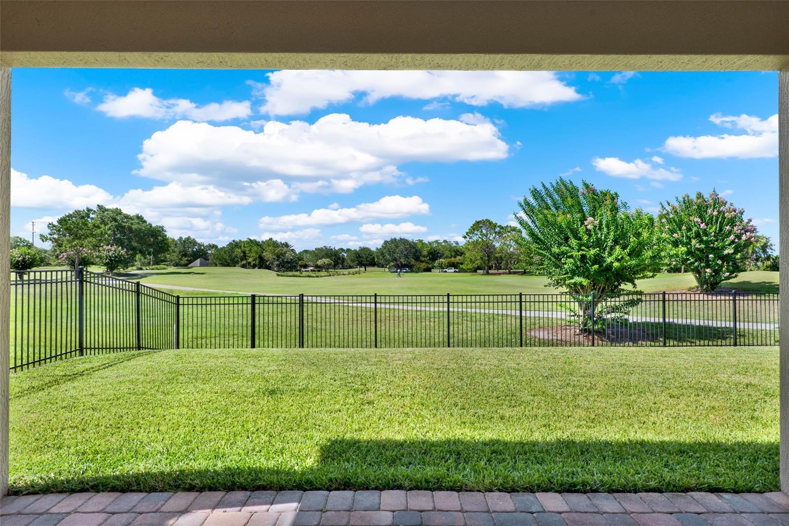 Image 4 of 83 For 8150 Prestbury Drive