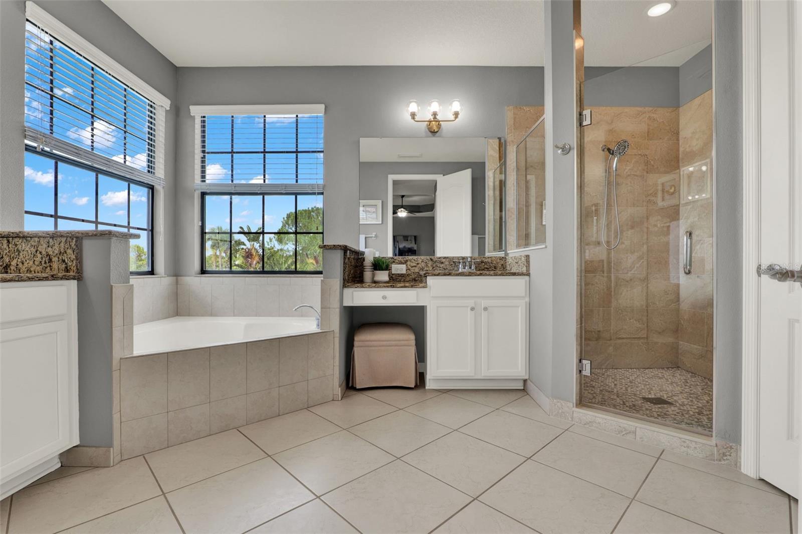 Image 40 of 83 For 8150 Prestbury Drive