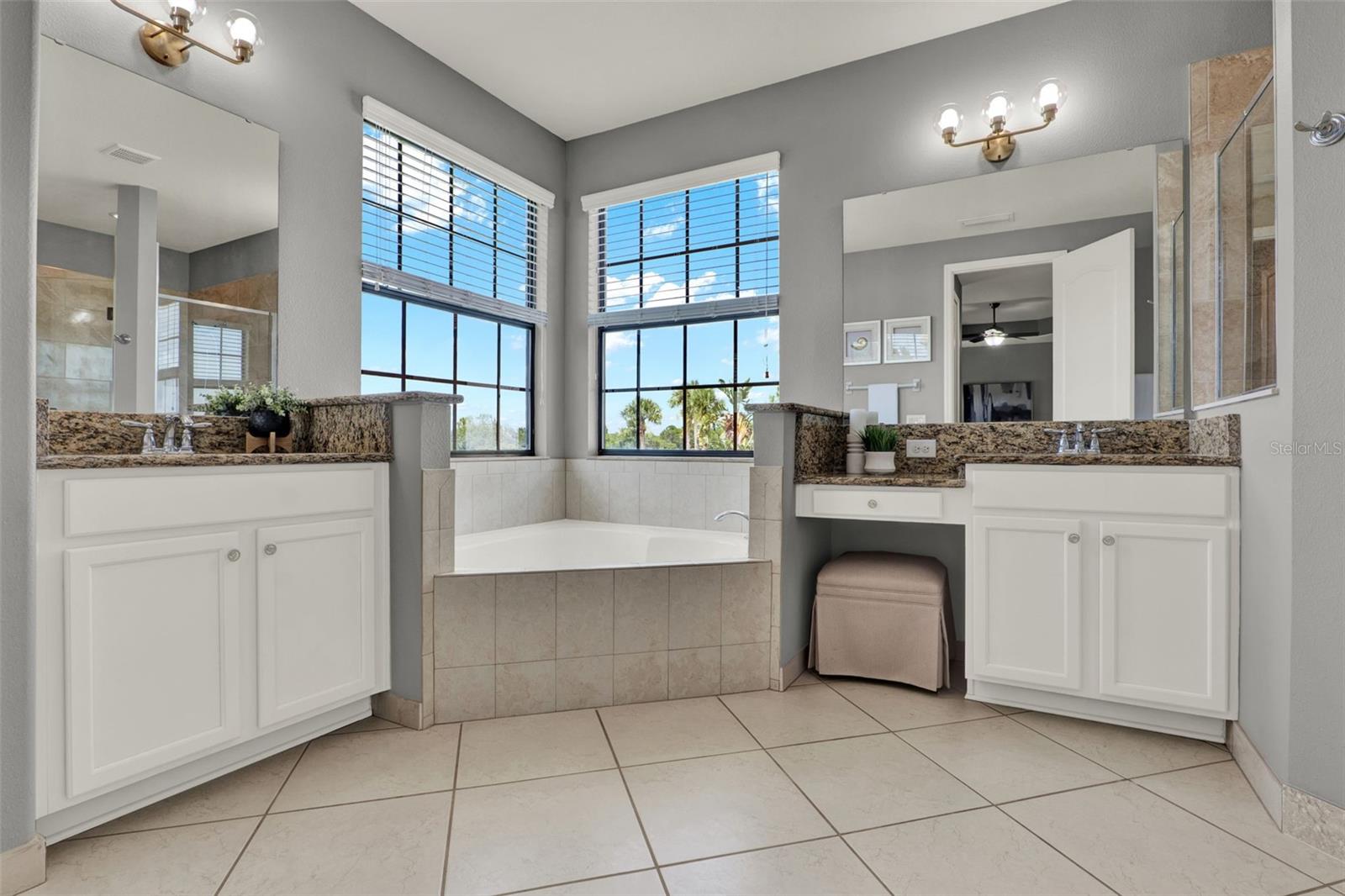 Image 41 of 83 For 8150 Prestbury Drive