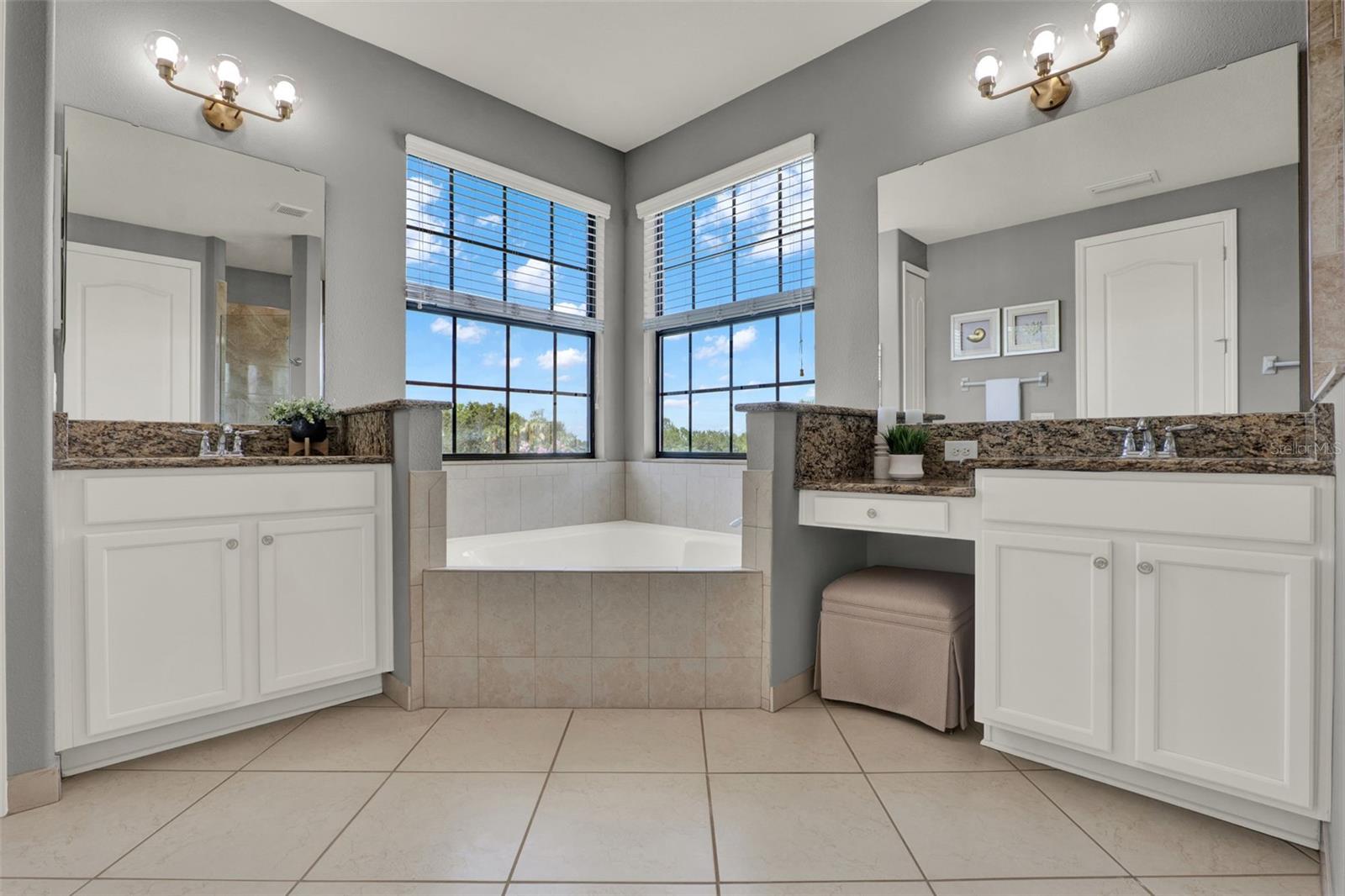 Image 42 of 83 For 8150 Prestbury Drive