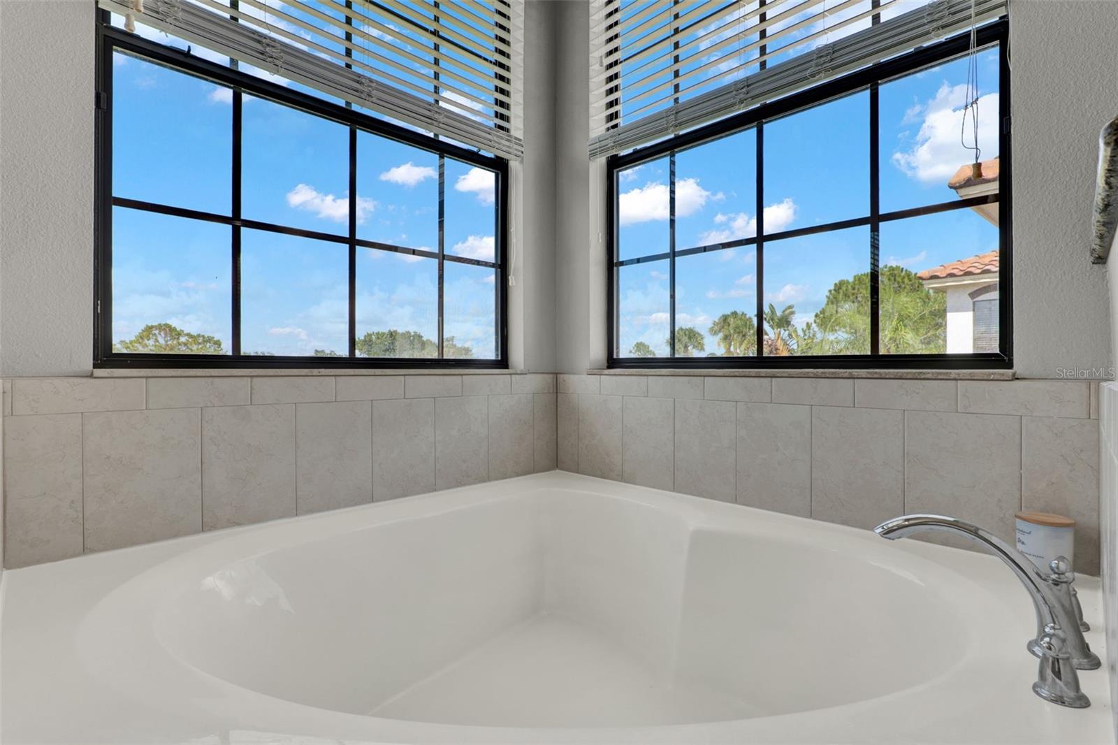 Image 43 of 83 For 8150 Prestbury Drive
