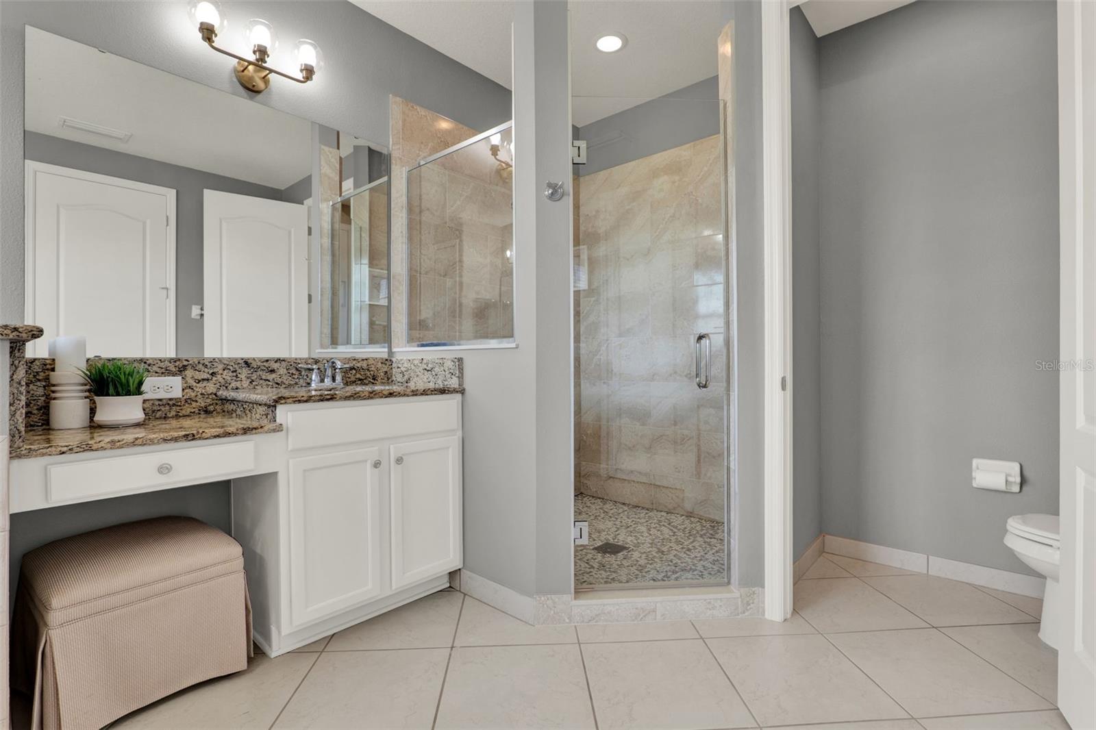 Image 44 of 83 For 8150 Prestbury Drive