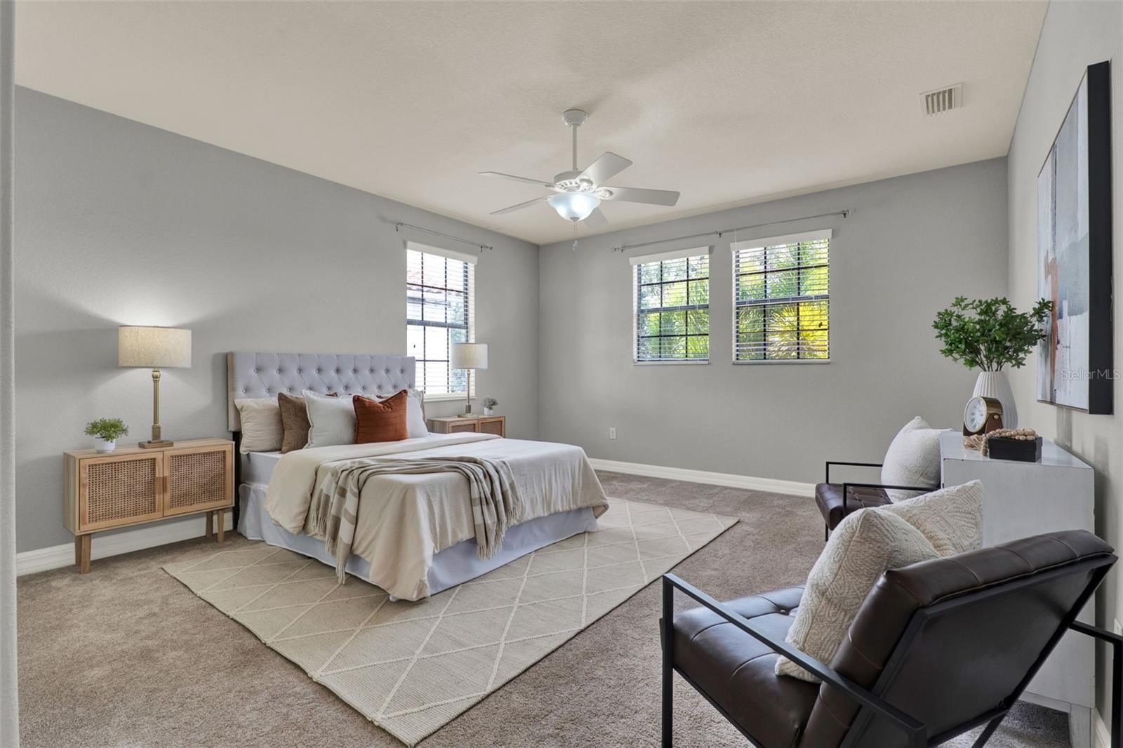 Image 45 of 83 For 8150 Prestbury Drive