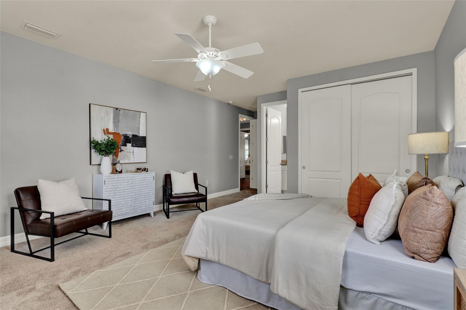 Image 47 of 83 For 8150 Prestbury Drive