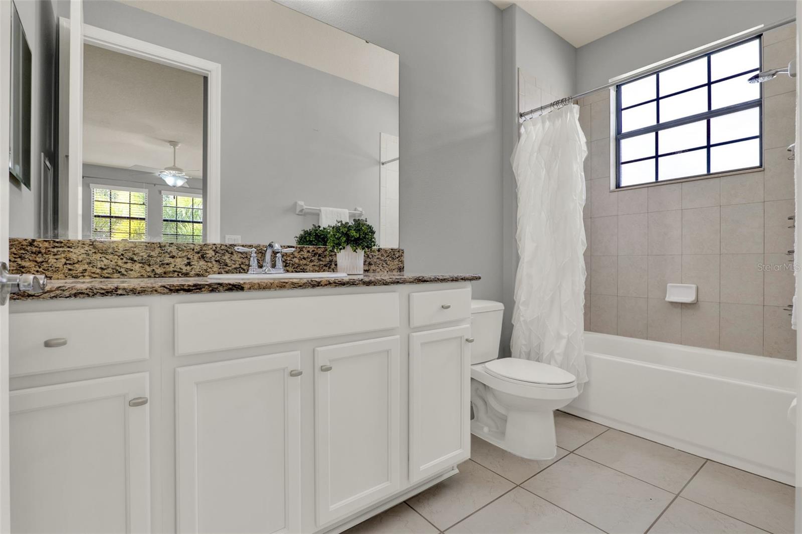 Image 48 of 83 For 8150 Prestbury Drive