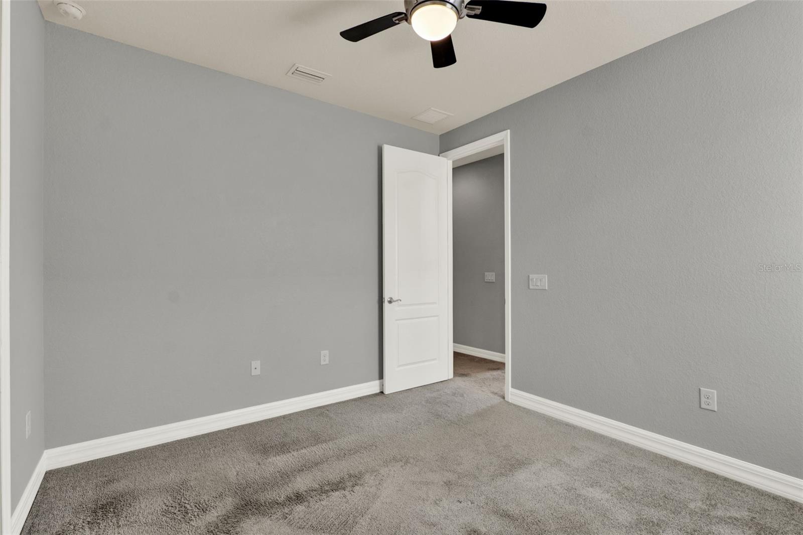 Image 49 of 83 For 8150 Prestbury Drive