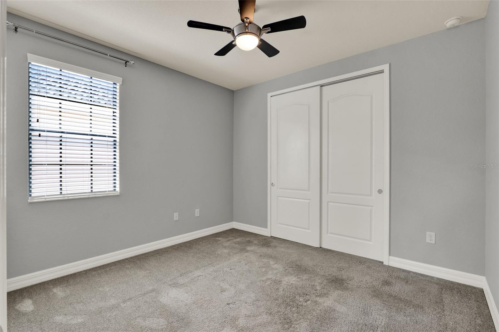 Image 50 of 83 For 8150 Prestbury Drive