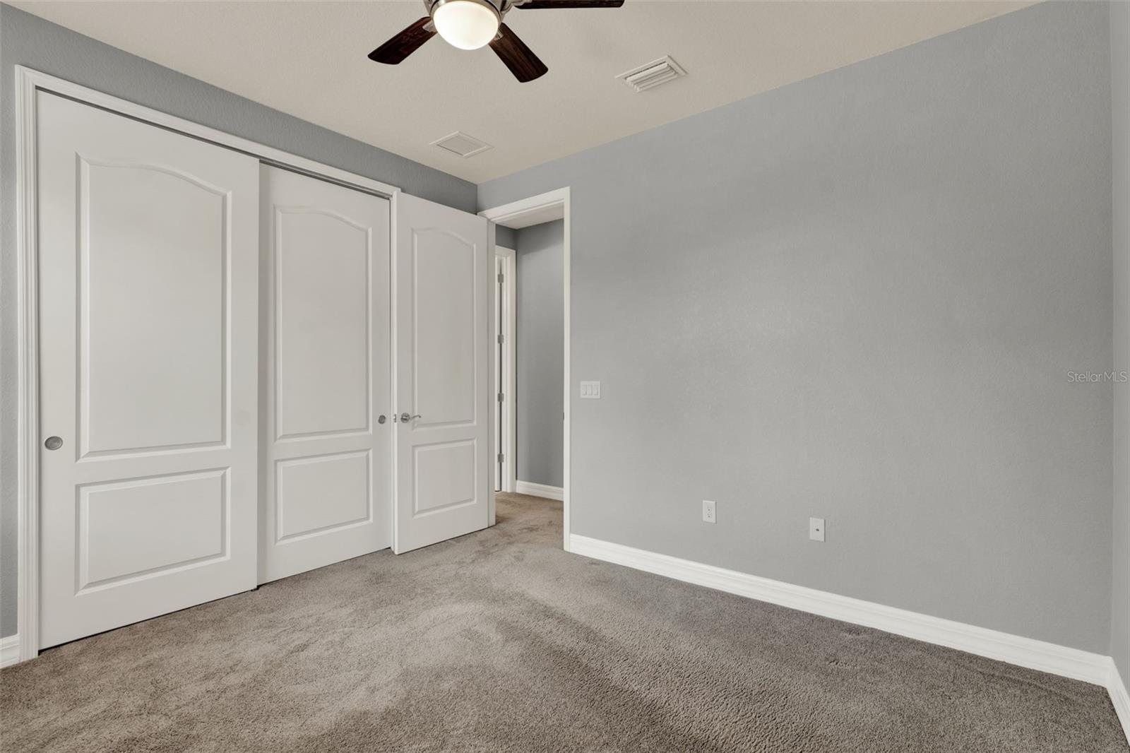 Image 51 of 83 For 8150 Prestbury Drive