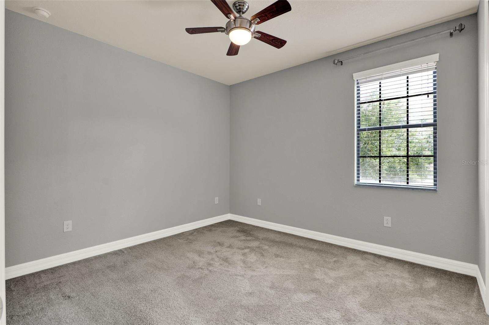 Image 52 of 83 For 8150 Prestbury Drive