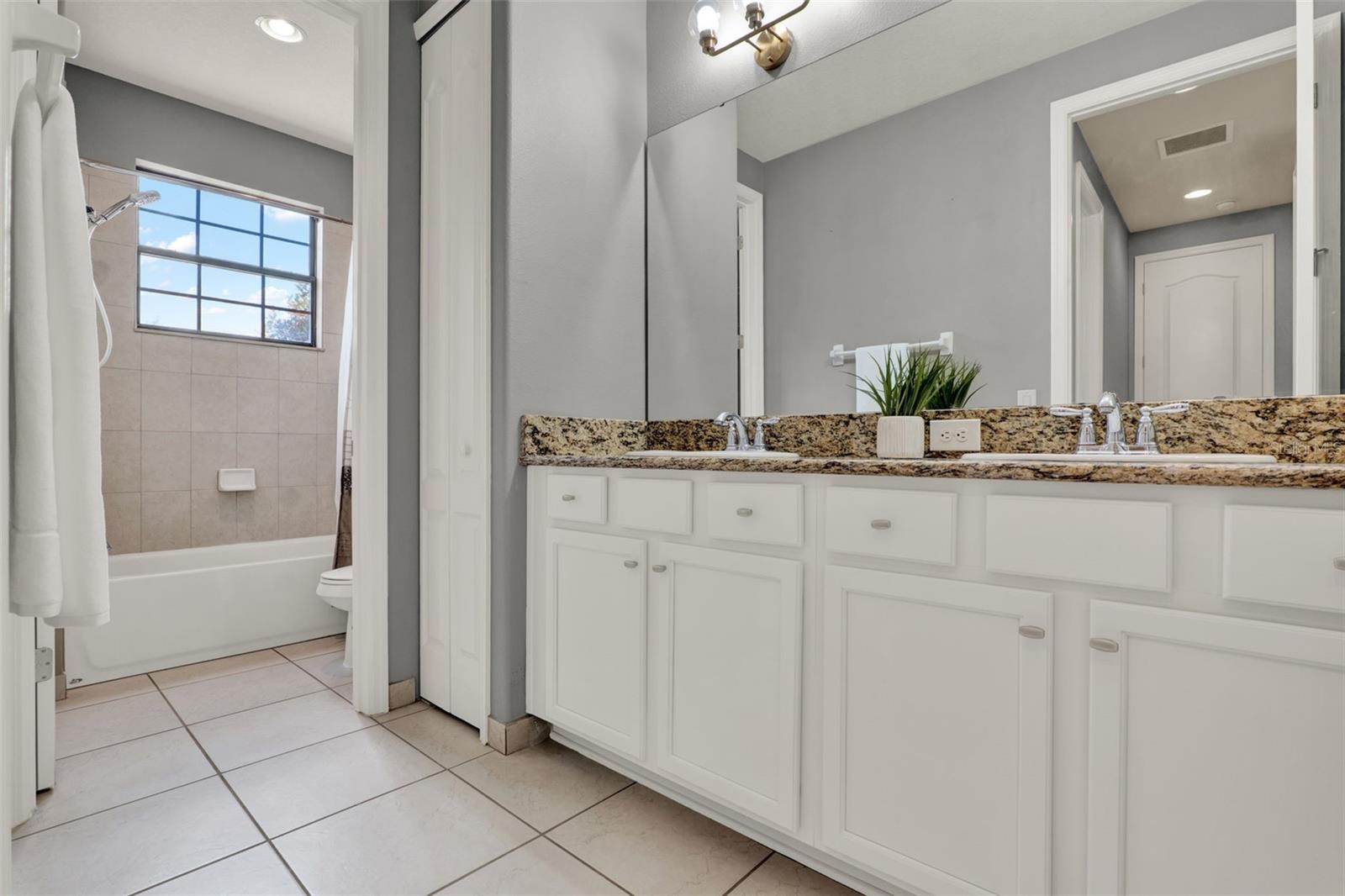Image 53 of 83 For 8150 Prestbury Drive
