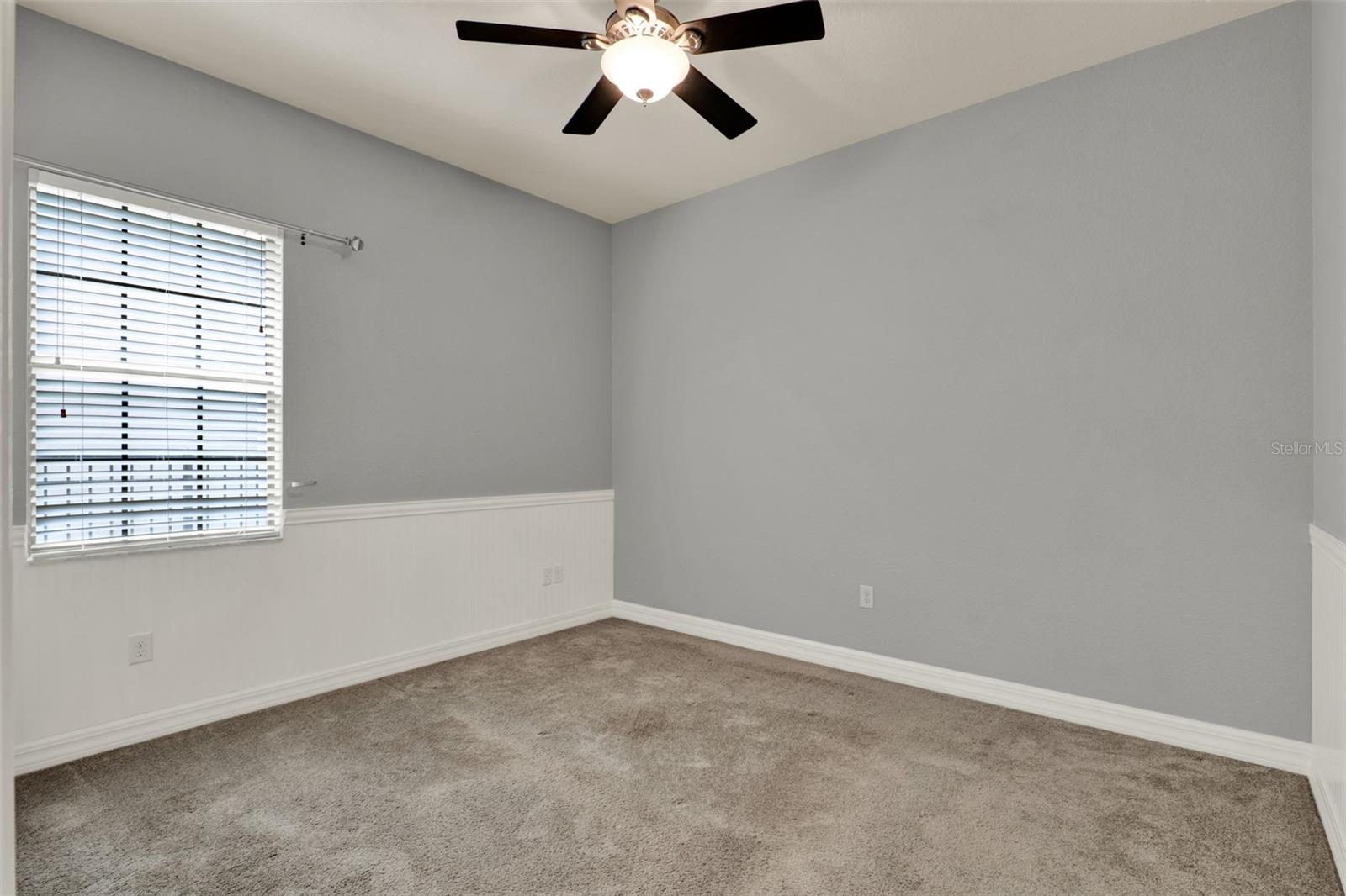 Image 54 of 83 For 8150 Prestbury Drive