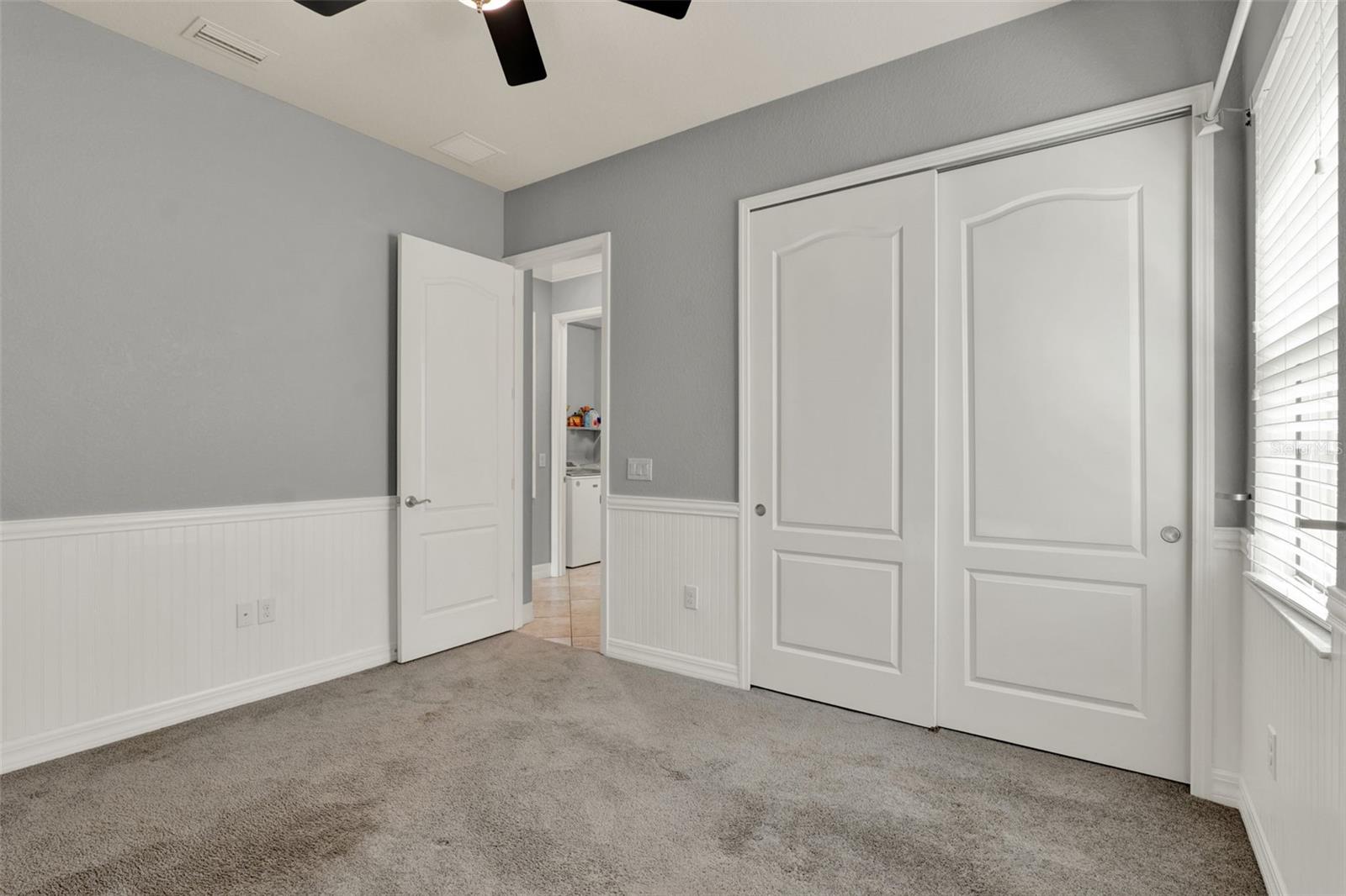 Image 55 of 83 For 8150 Prestbury Drive