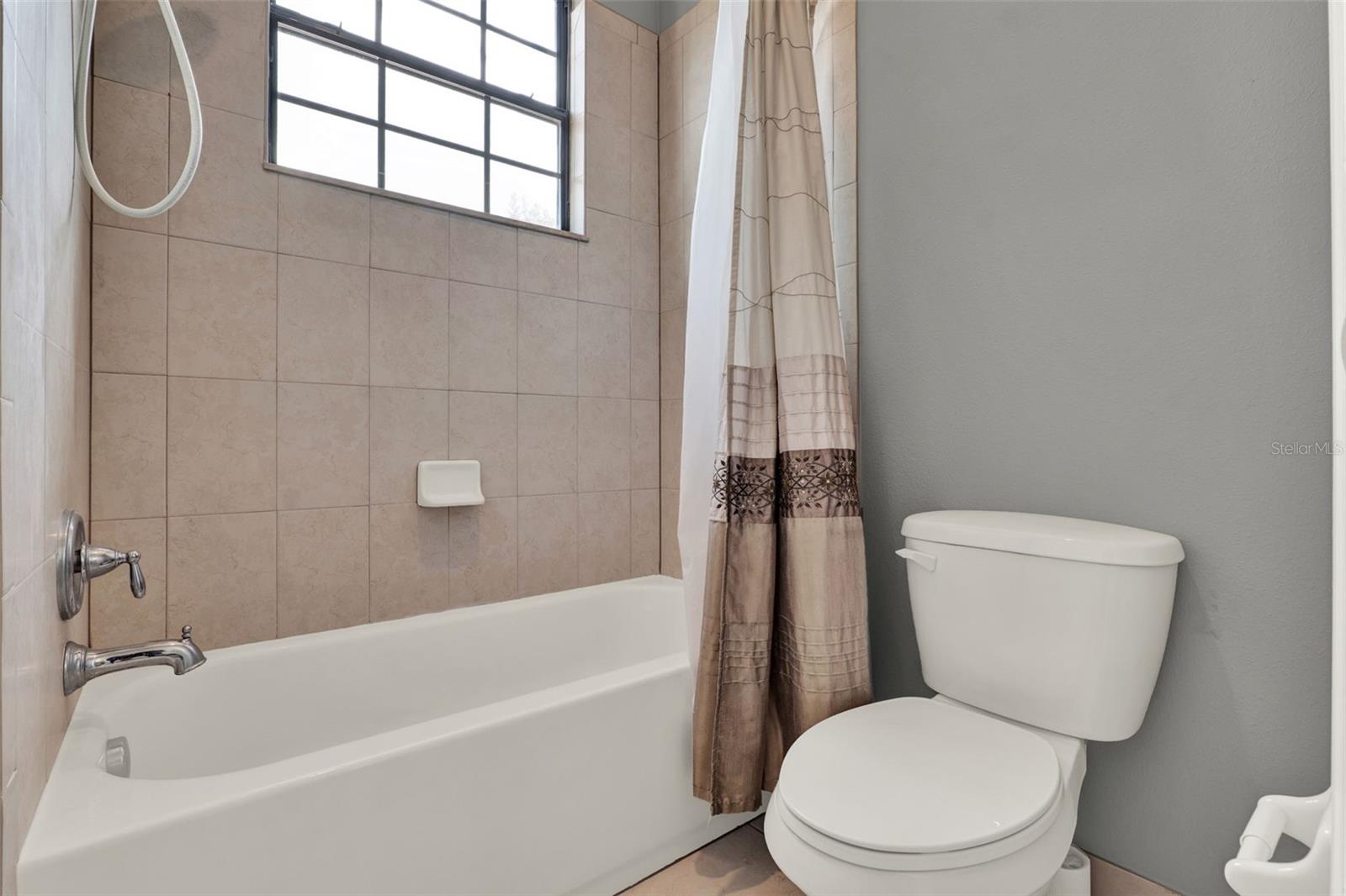 Image 57 of 83 For 8150 Prestbury Drive