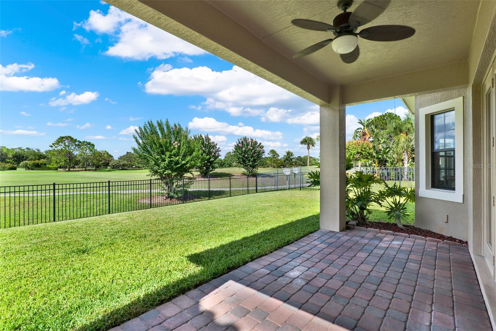 Image 58 of 83 For 8150 Prestbury Drive