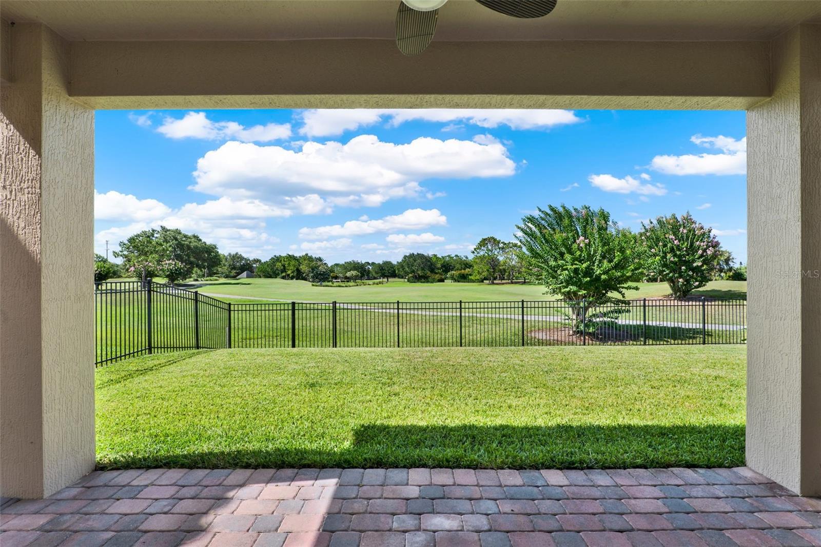 Image 60 of 83 For 8150 Prestbury Drive