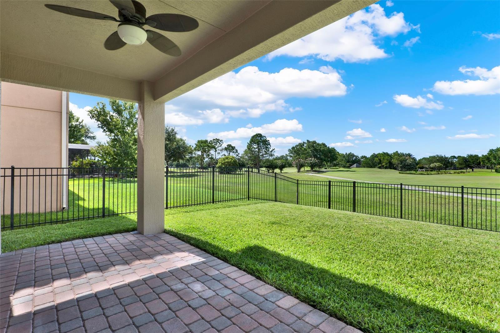 Image 61 of 83 For 8150 Prestbury Drive