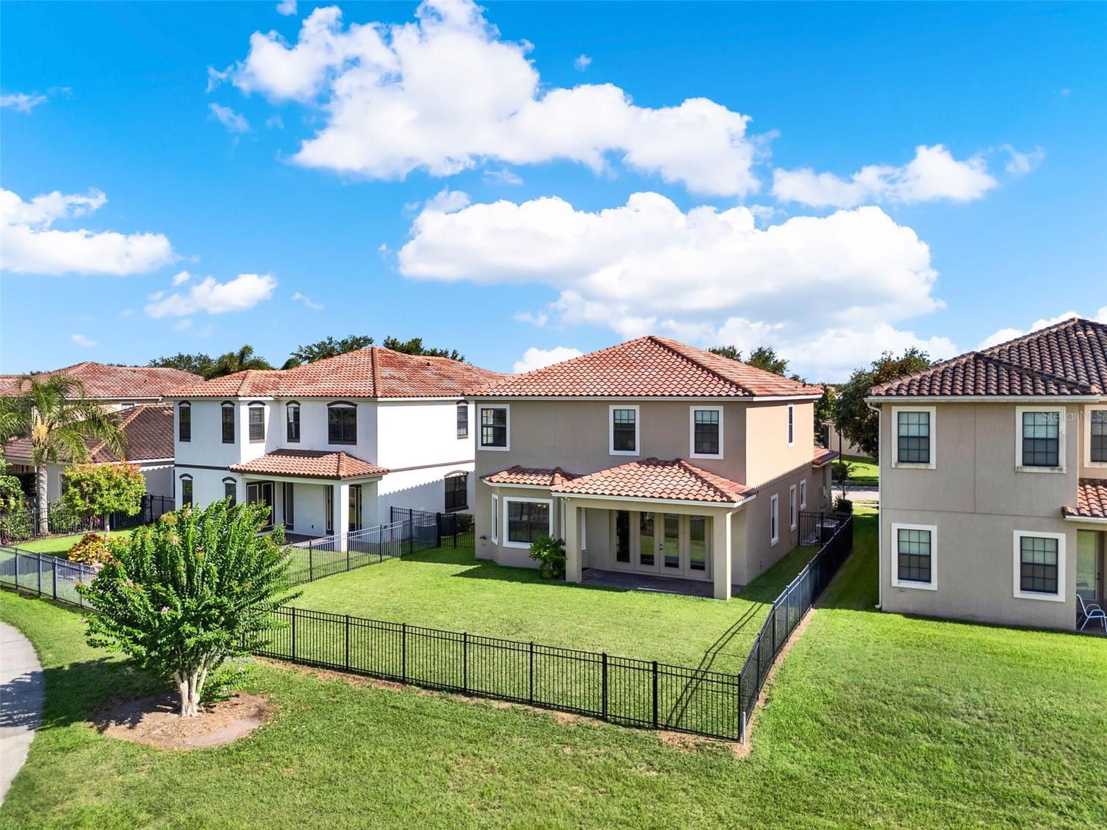 Image 65 of 83 For 8150 Prestbury Drive