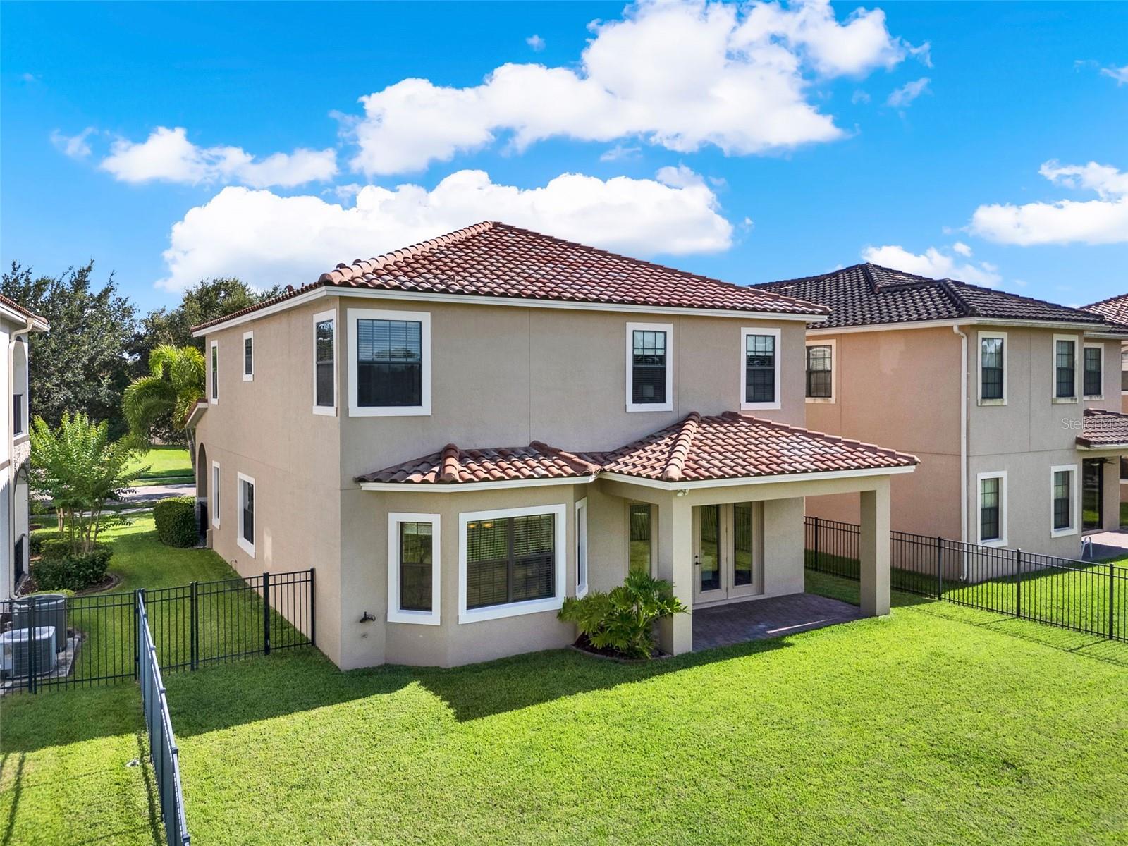 Image 68 of 83 For 8150 Prestbury Drive