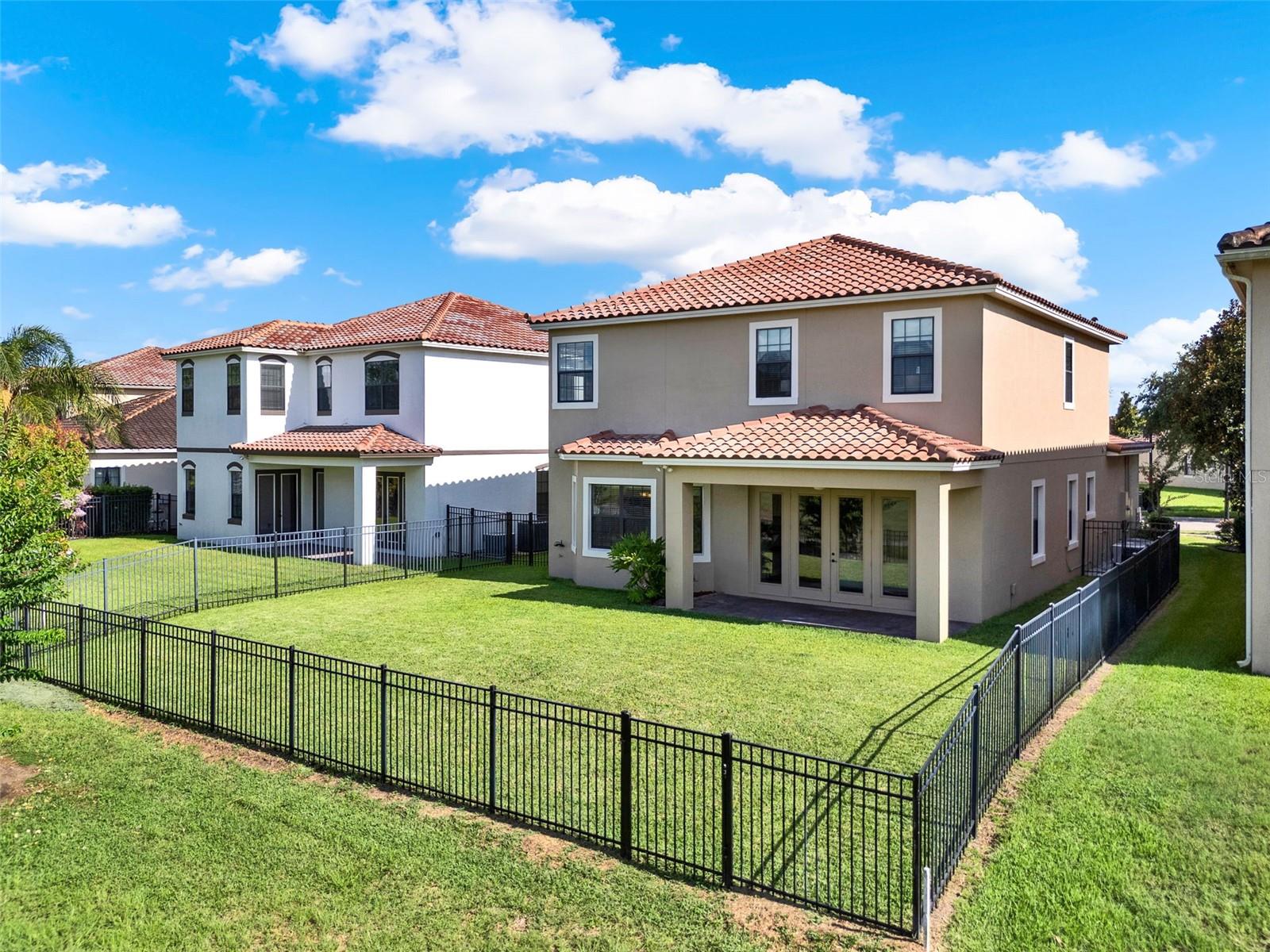 Image 69 of 83 For 8150 Prestbury Drive