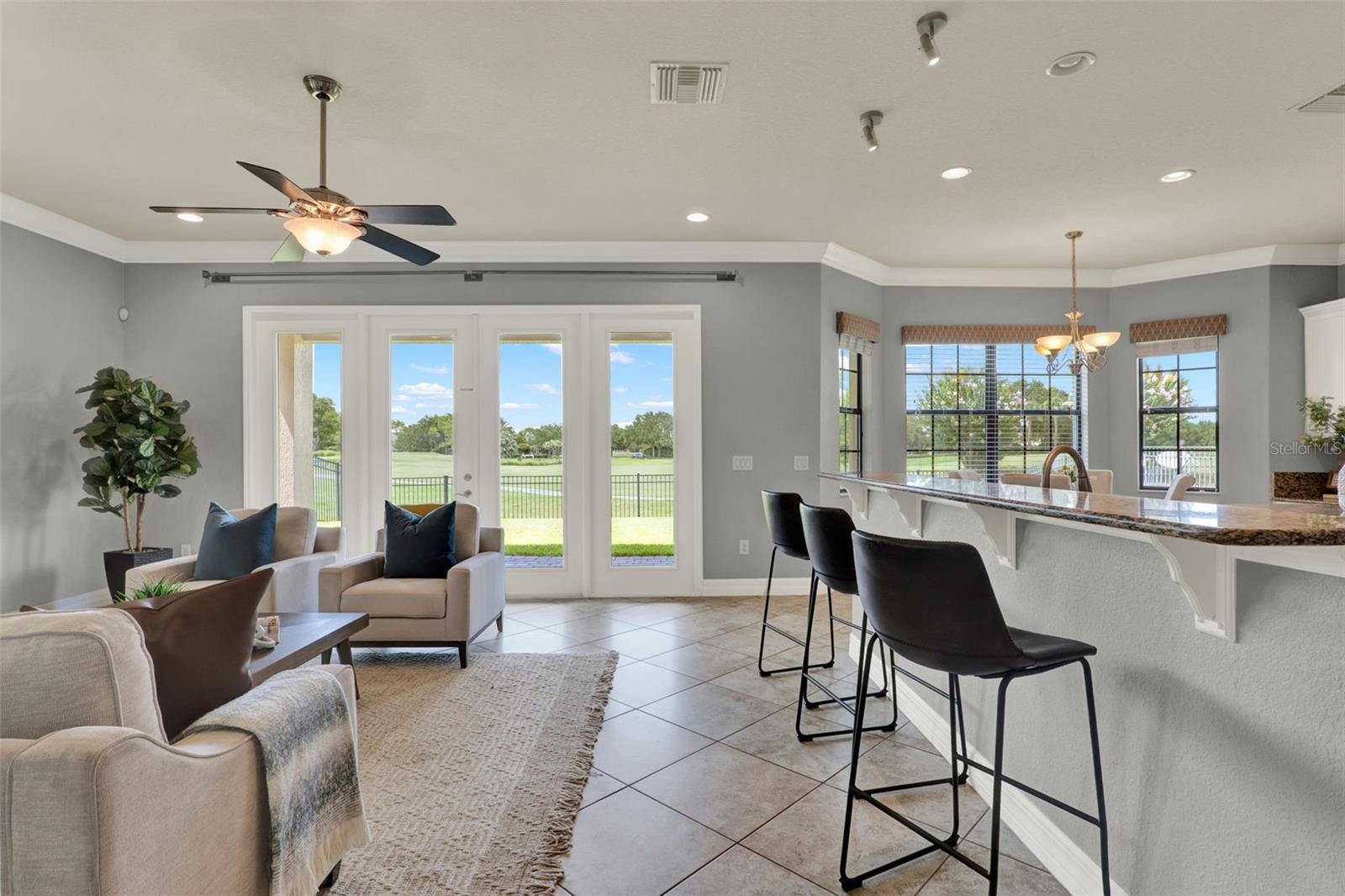 Image 7 of 83 For 8150 Prestbury Drive