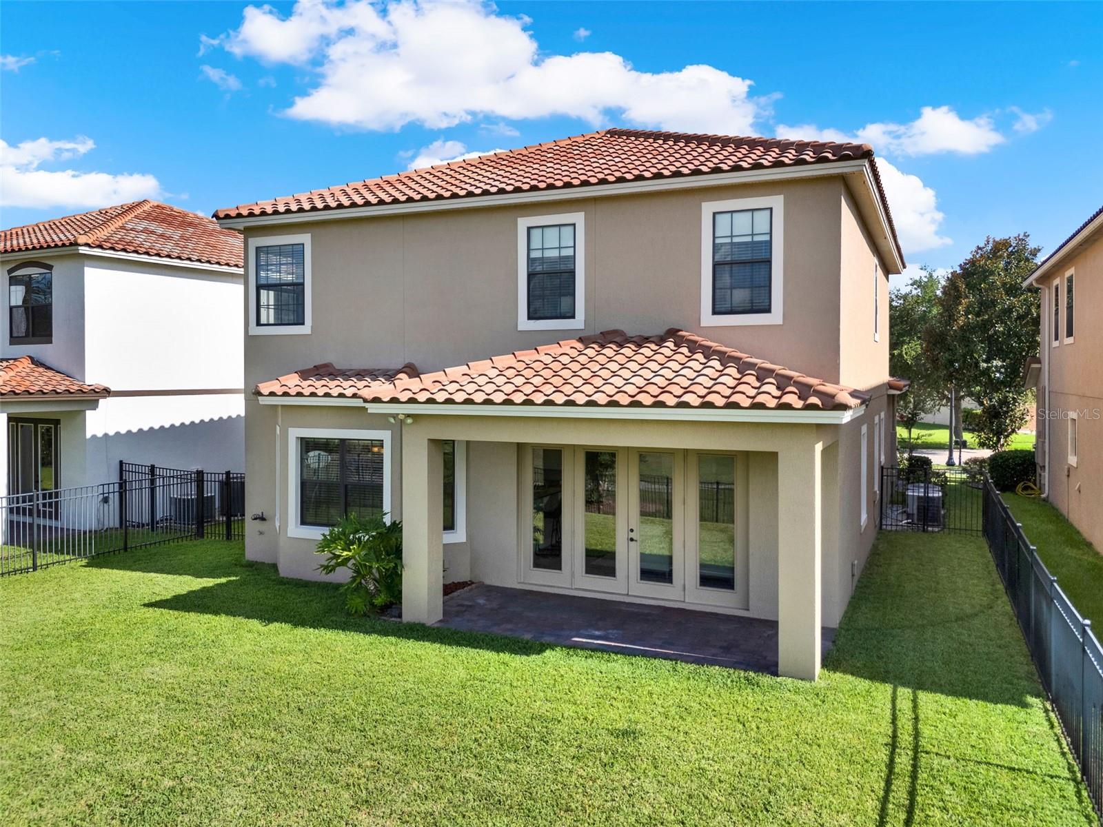Image 70 of 83 For 8150 Prestbury Drive