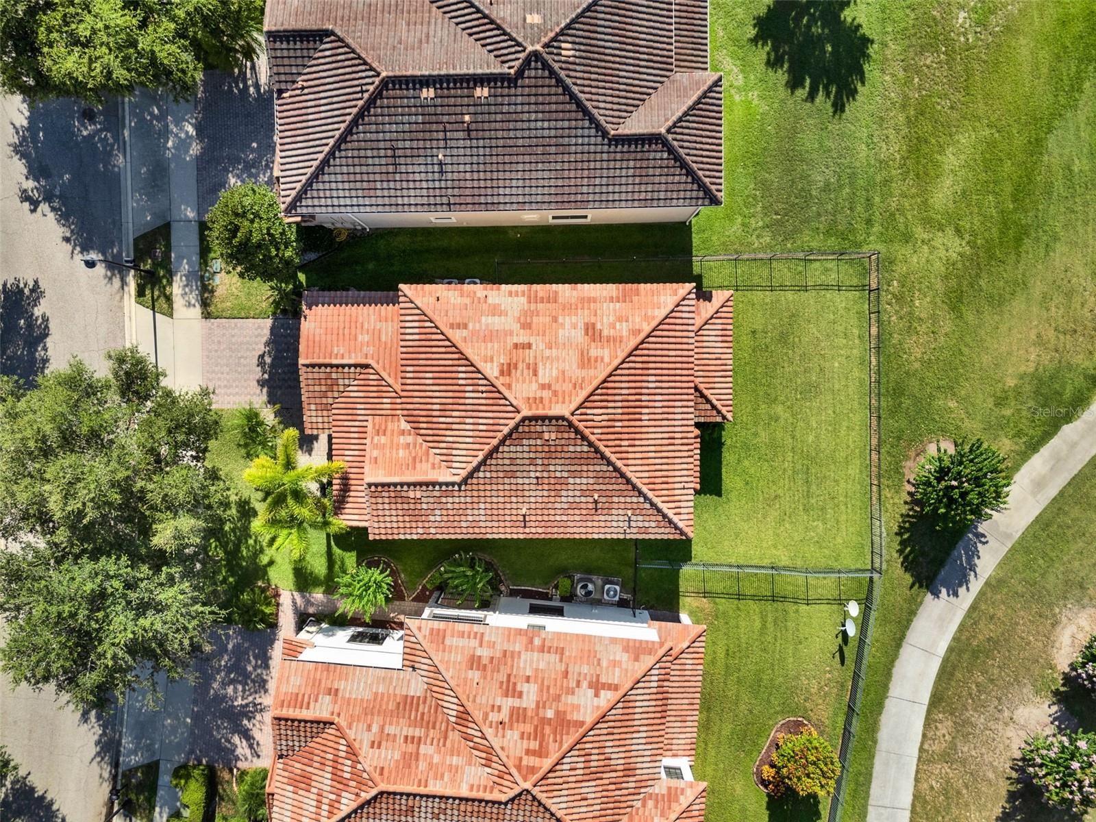 Image 75 of 83 For 8150 Prestbury Drive